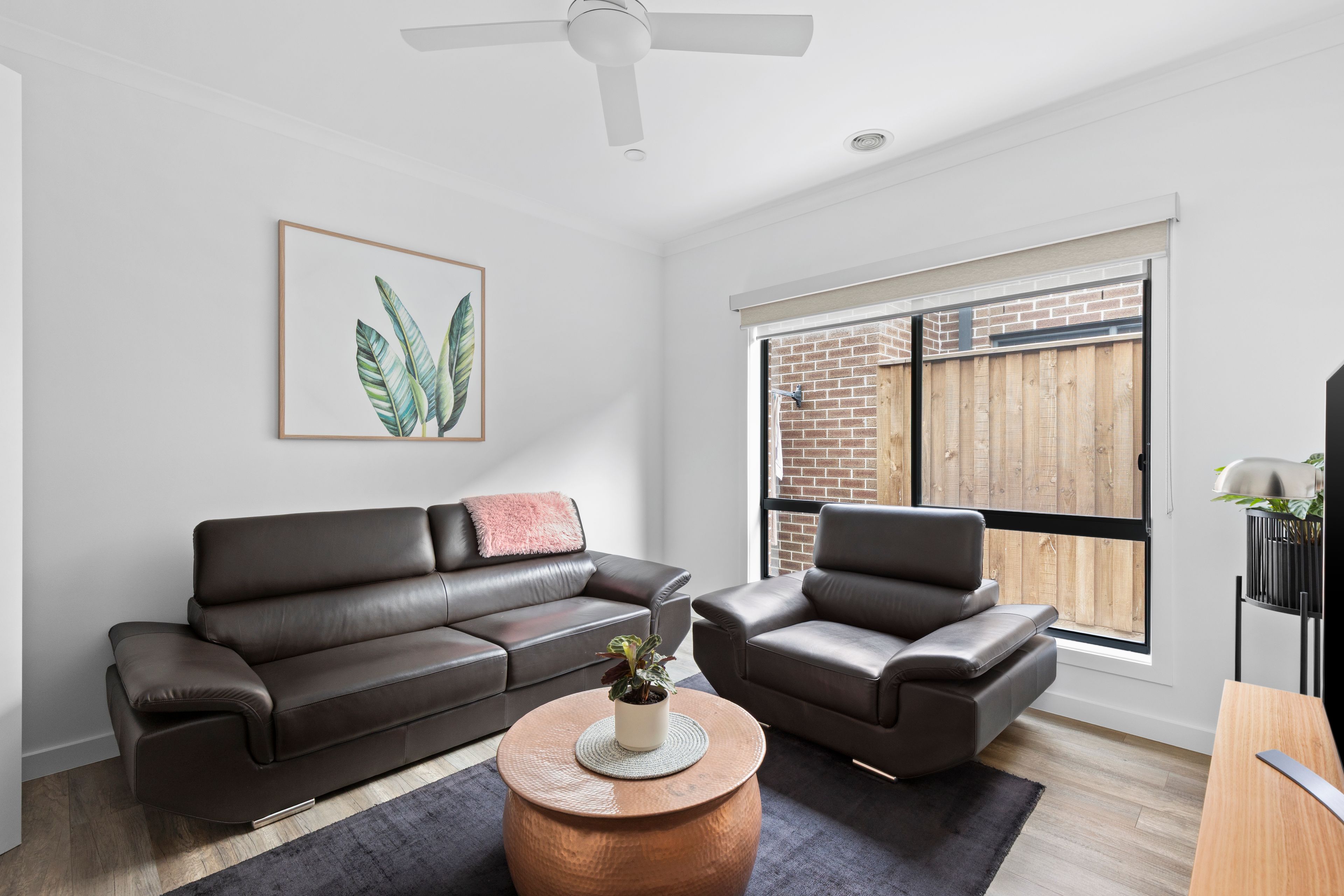 9 Seppies Road — photo 7 of 21