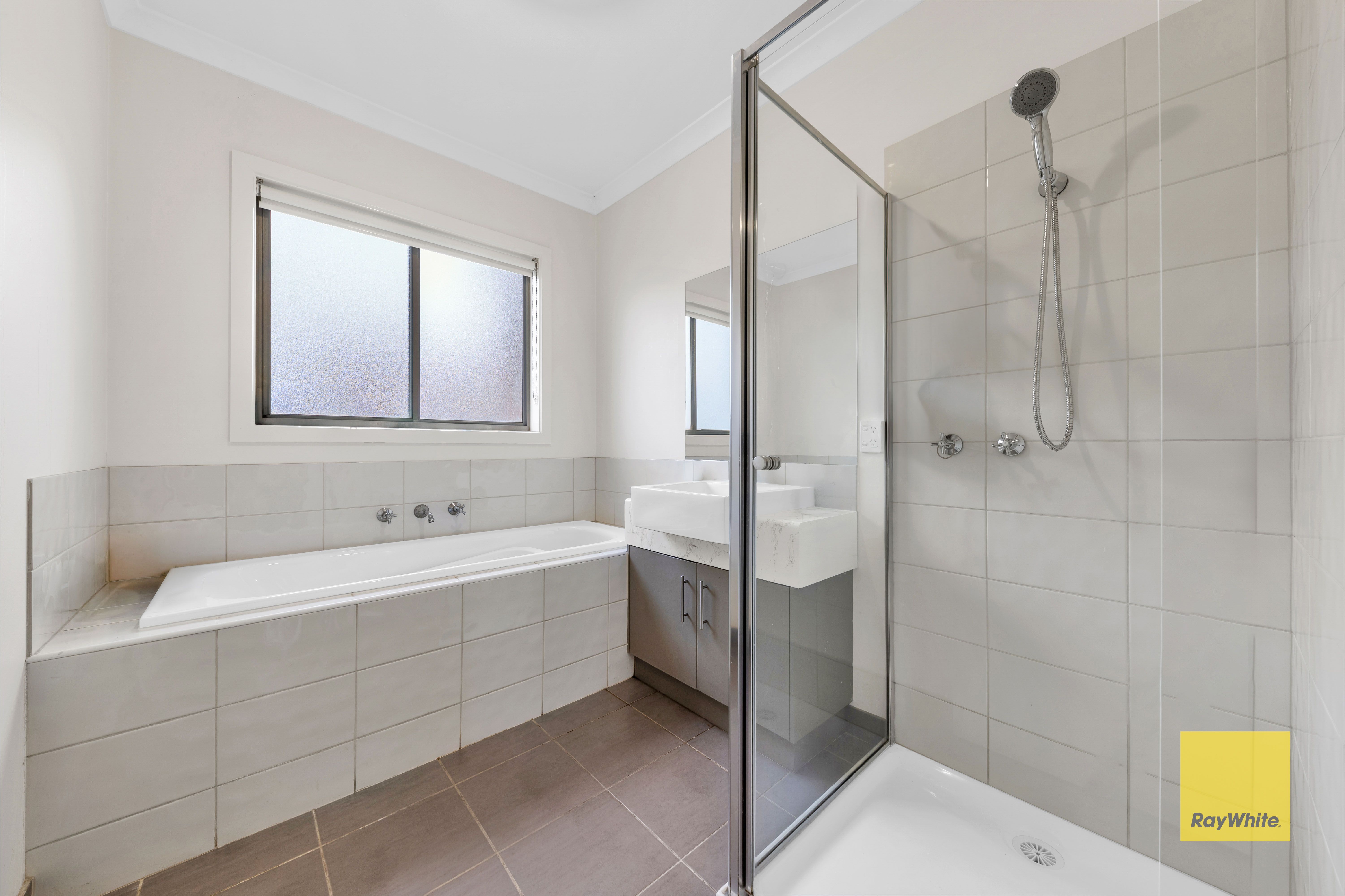 30 Larson Avenue — photo 15 of 22