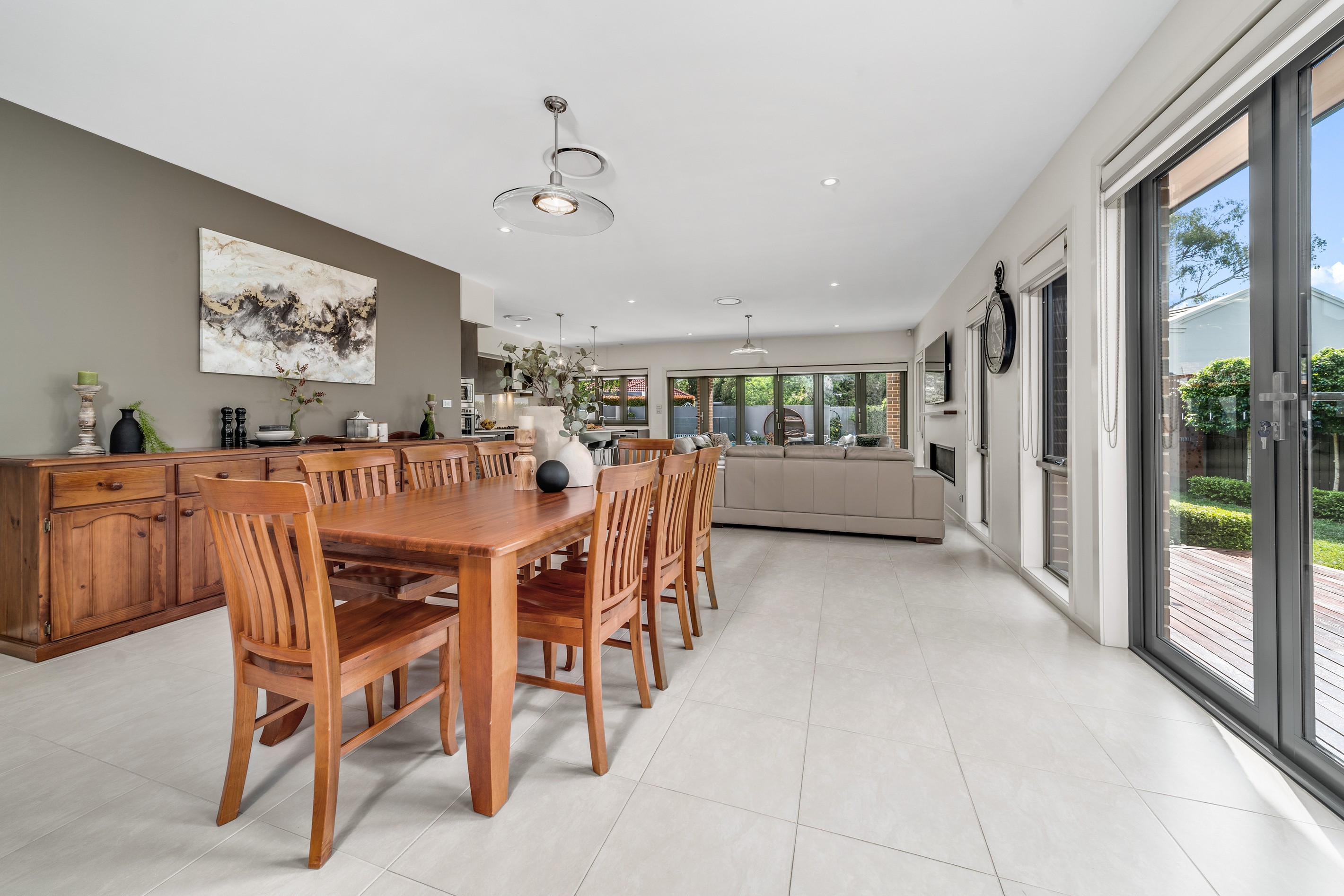 59 McCaughey Street, Turner, ACT 2612
