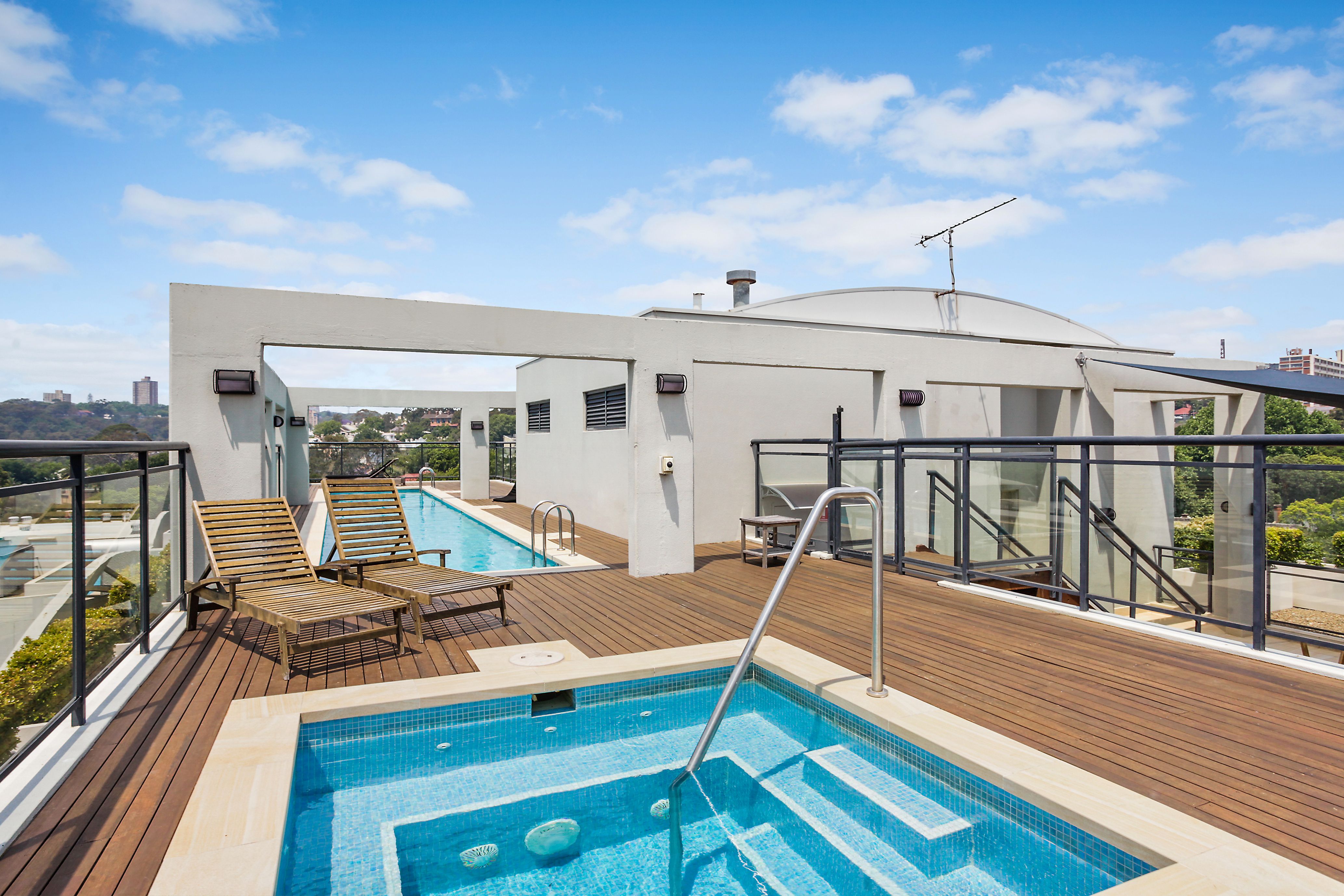 29/74-76 McLachlan Avenue, Darlinghurst, NSW 2010