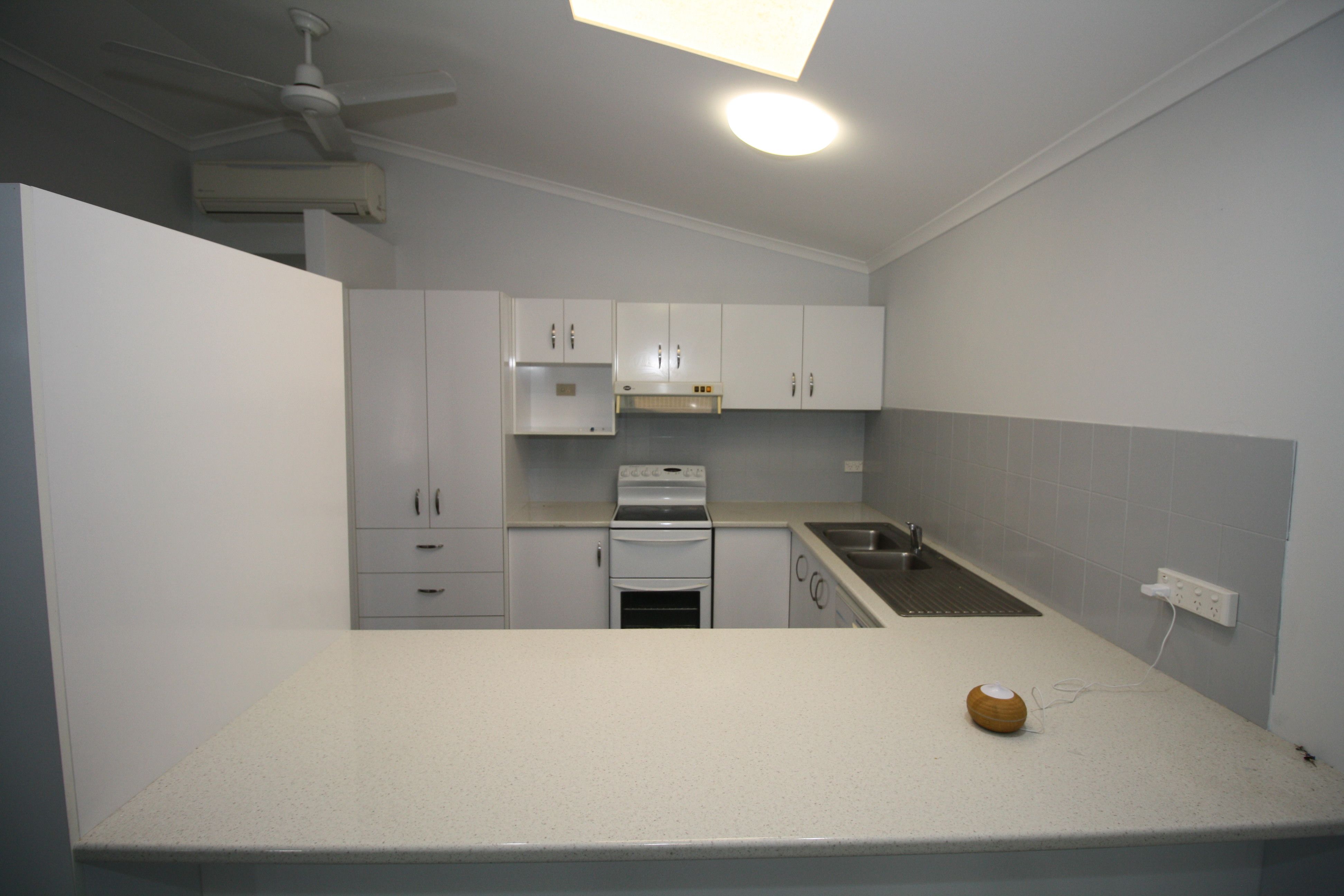 7/73-75 Newhaven Street, Pialba, QLD 4655