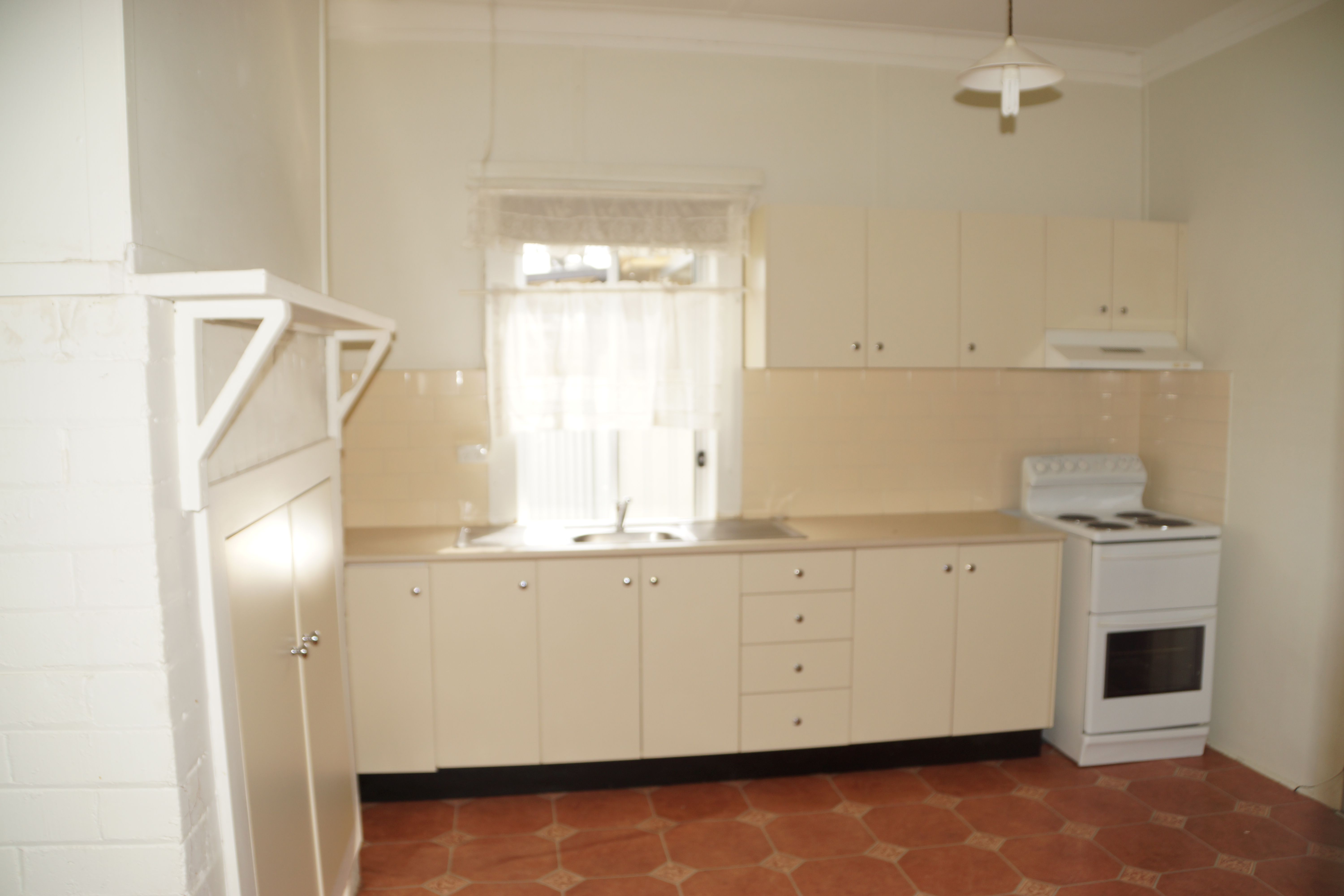 49 Myall Street, Dubbo, NSW 2830