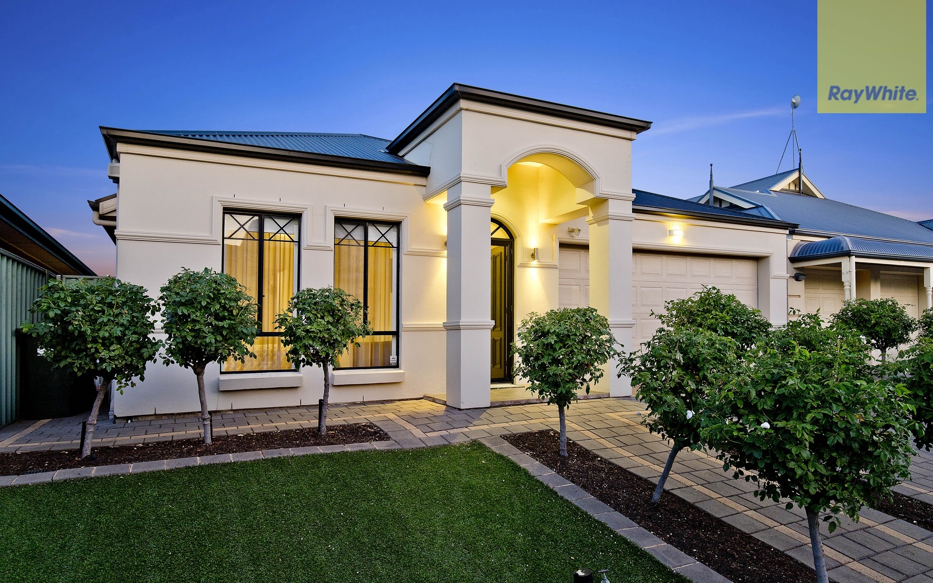 21 Apollo Circuit, Richmond, SA 5033