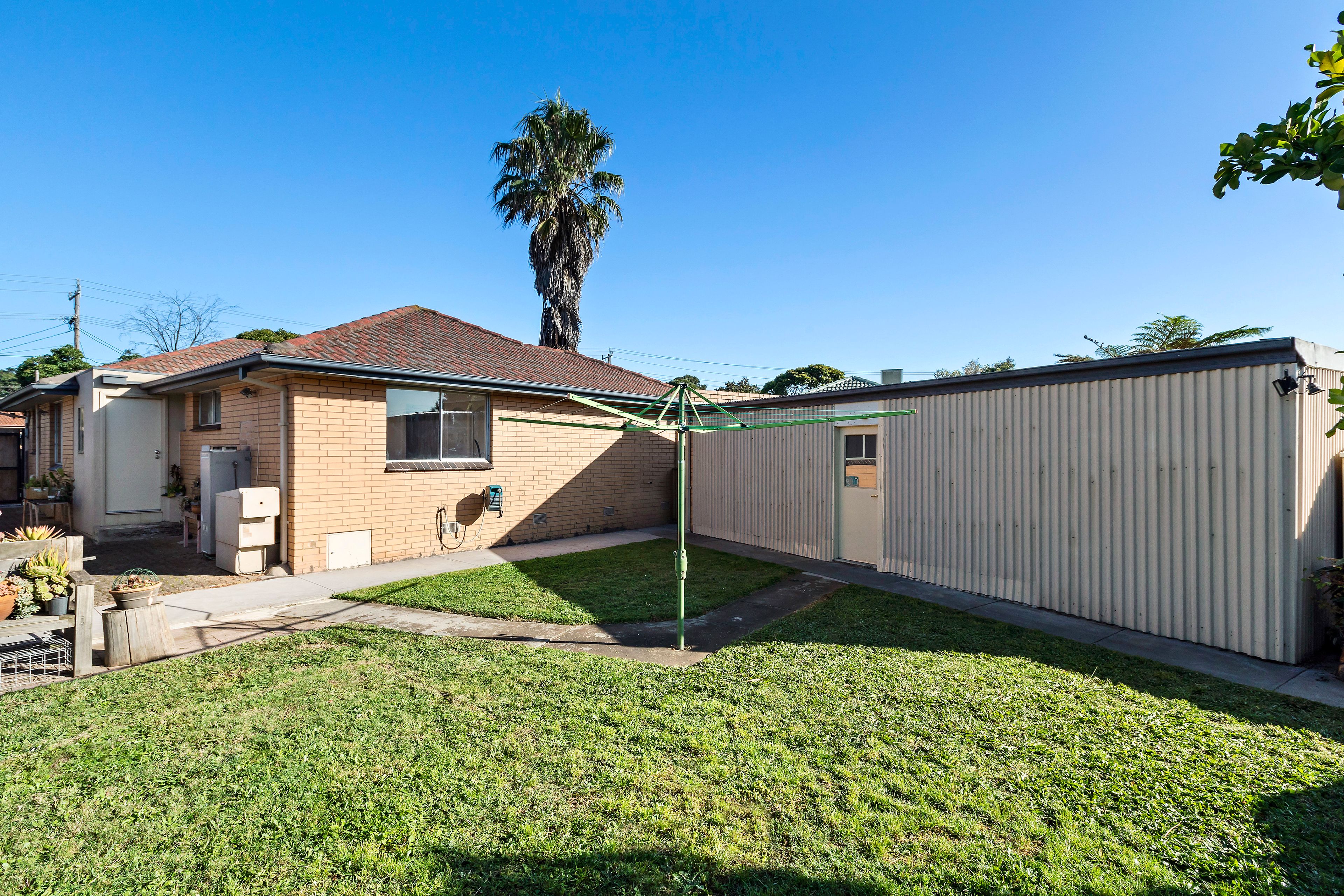 10 Madison Avenue, Dandenong North, VIC 3175