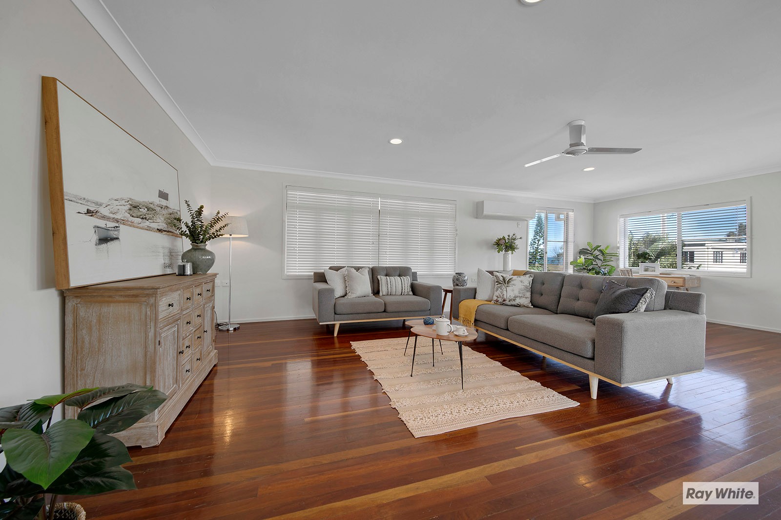 3 Corbett Street, Yeppoon, QLD 4703