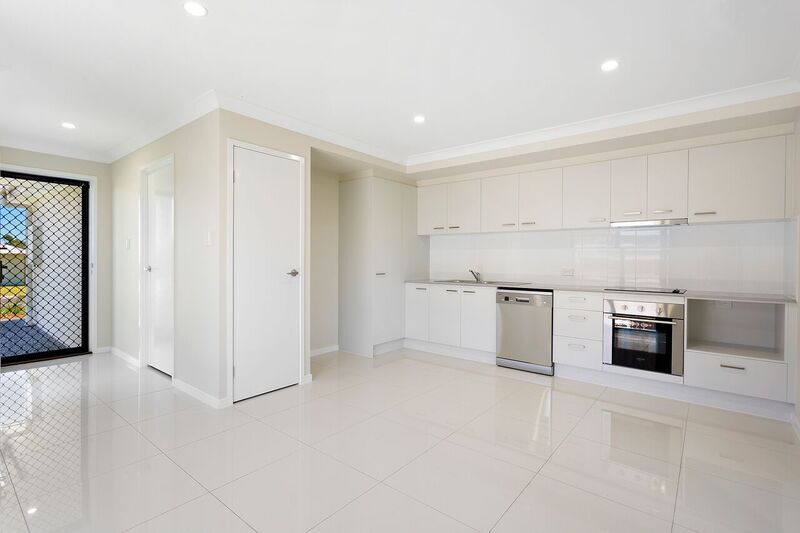 2/30 Karto Street, Cambooya, QLD 4358