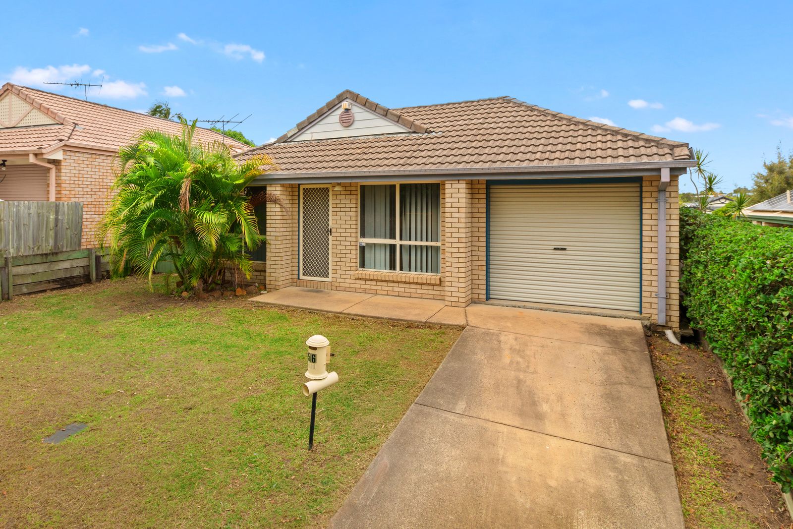 56 Limerick Street, Acacia Ridge, QLD 4110
