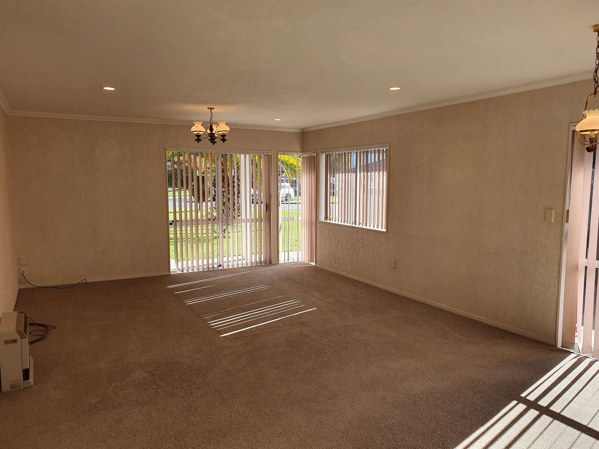 Bayfair Tauranga City 3116, Bayfair, Tauranga City Real Estate Ray White New Zealand