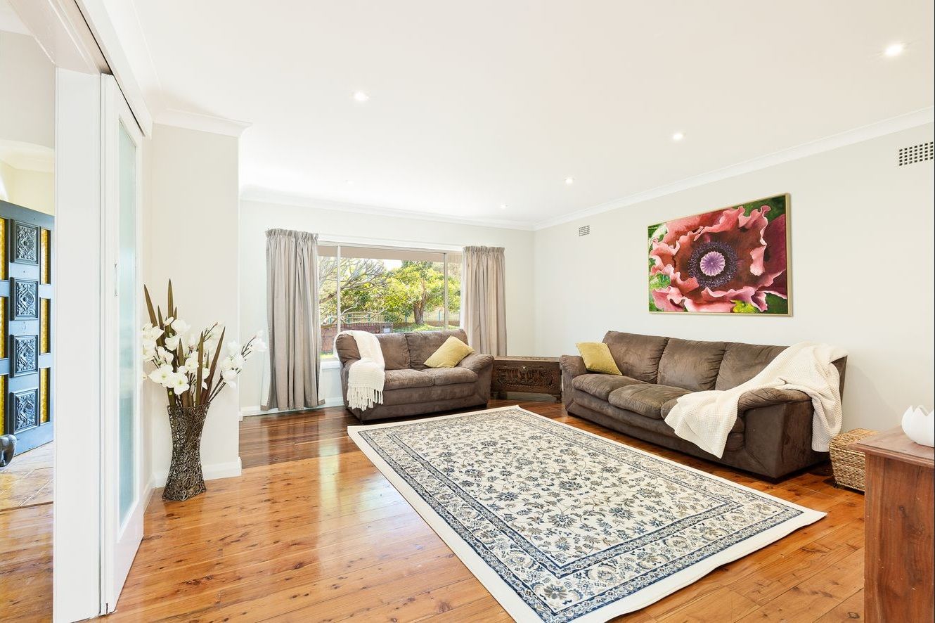 49 Arthur Street, Forestville, NSW 2087