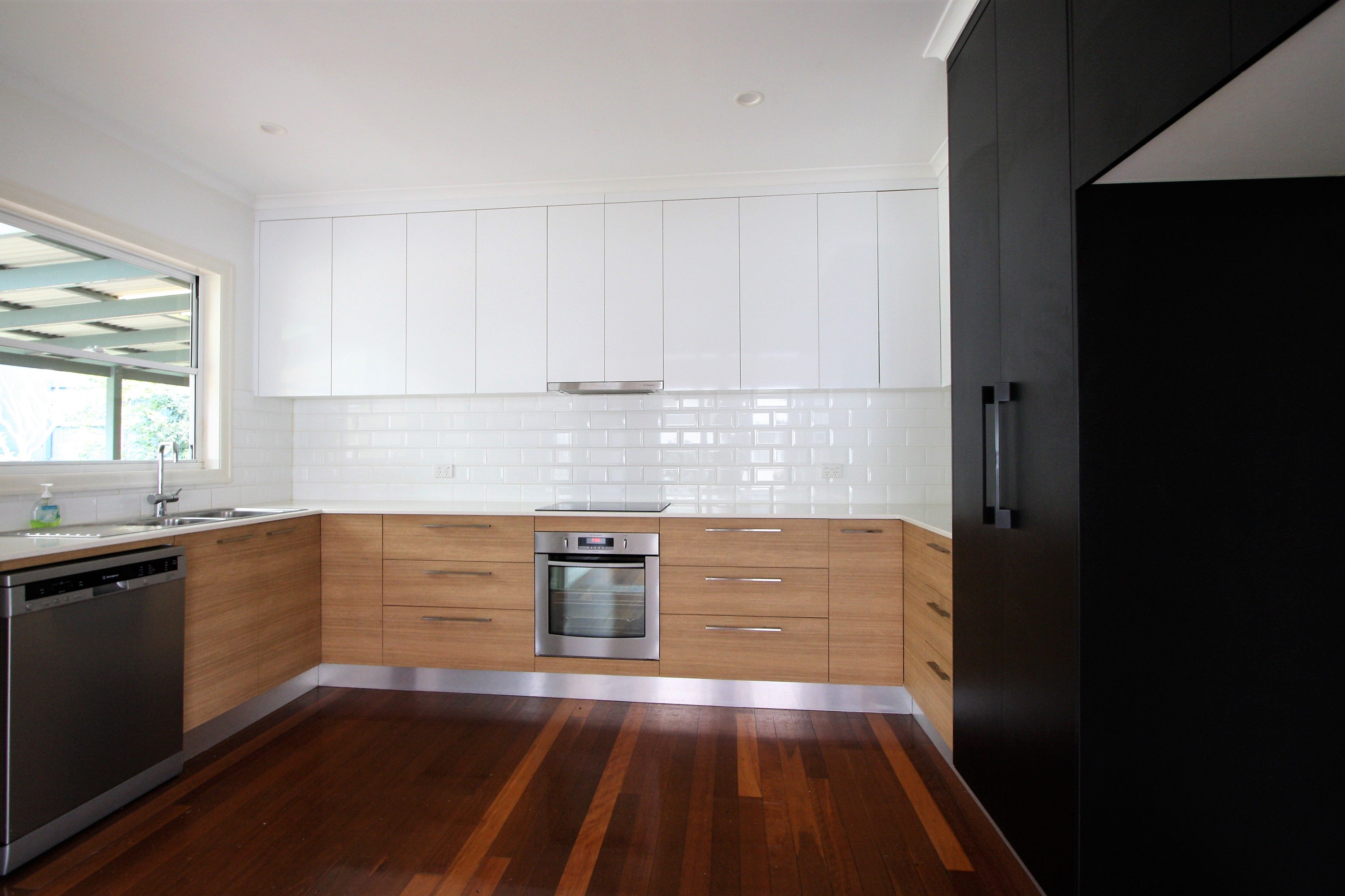 18 Vaughan Street, Mount Gravatt, QLD 4122