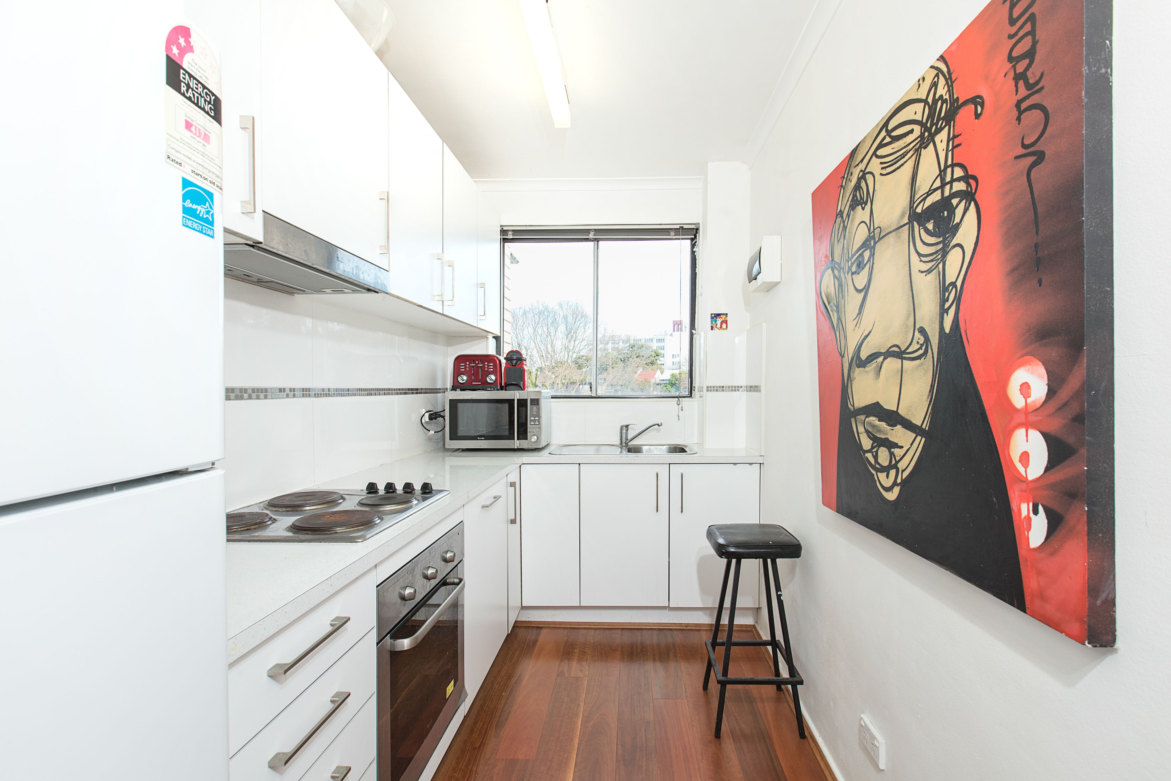 38/679 Bourke Street, Surry Hills, NSW 2010