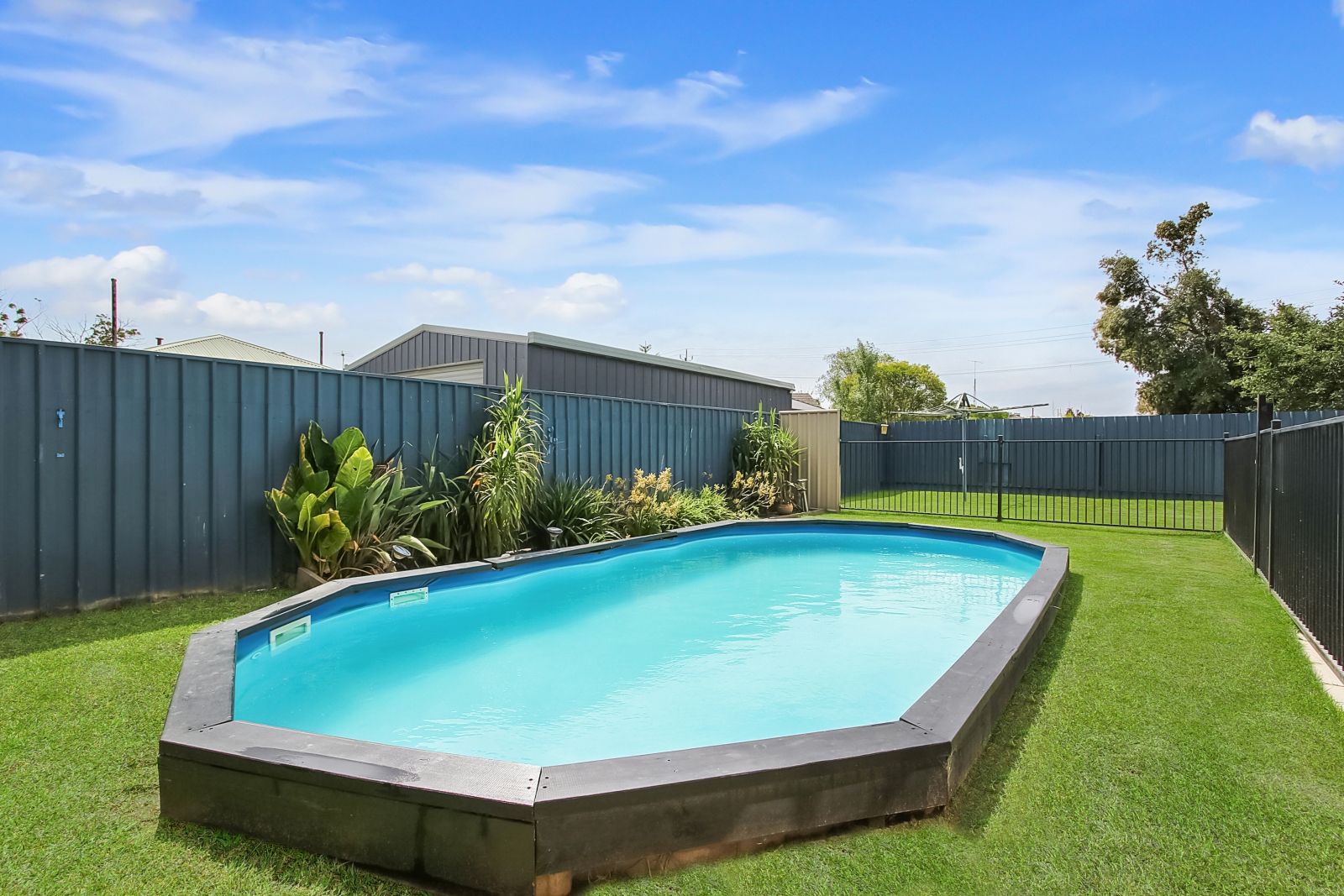 578 Resolution Street, North Albury, NSW 2640