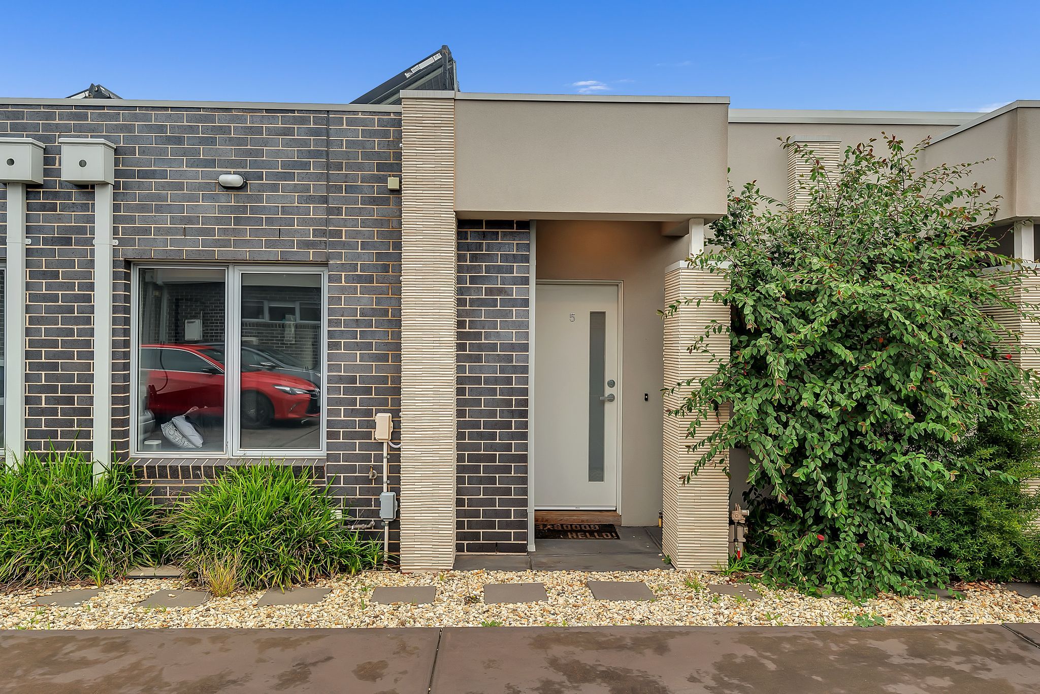 5/86-88 Royal Parade, Reservoir, VIC 3073