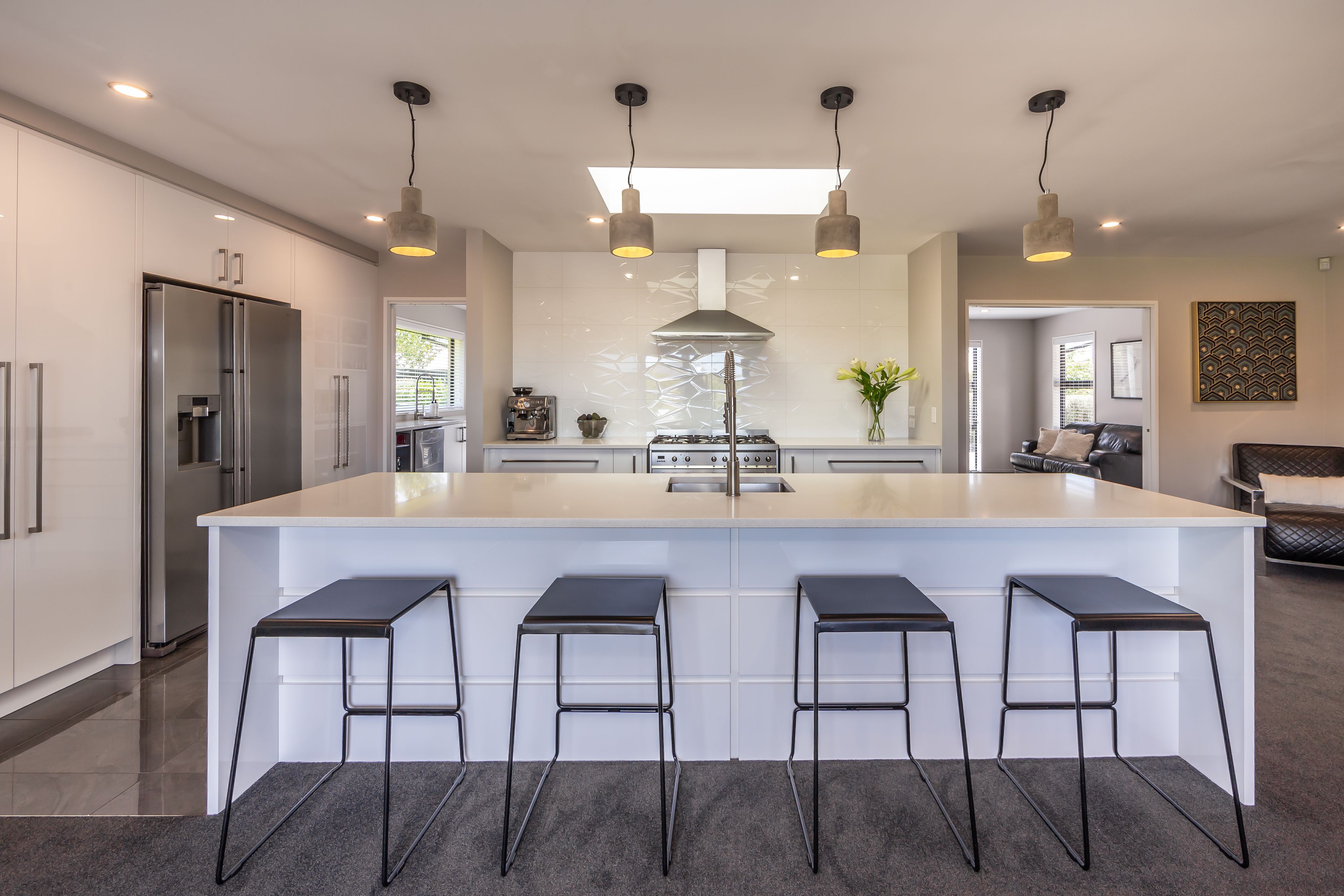 63 Jacks Drive, West Melton, Selwyn District