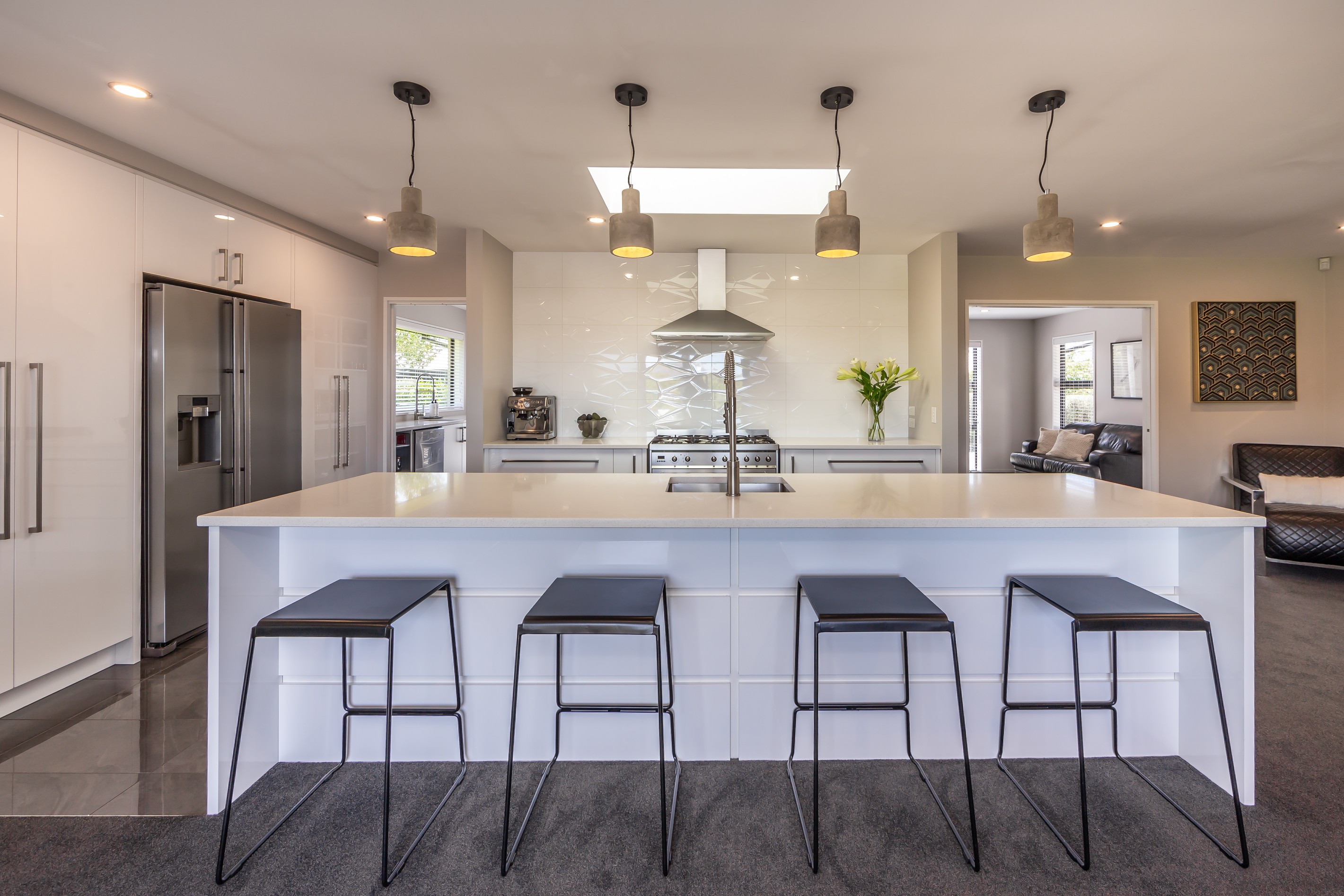63 Jacks Drive, West Melton, Selwyn District