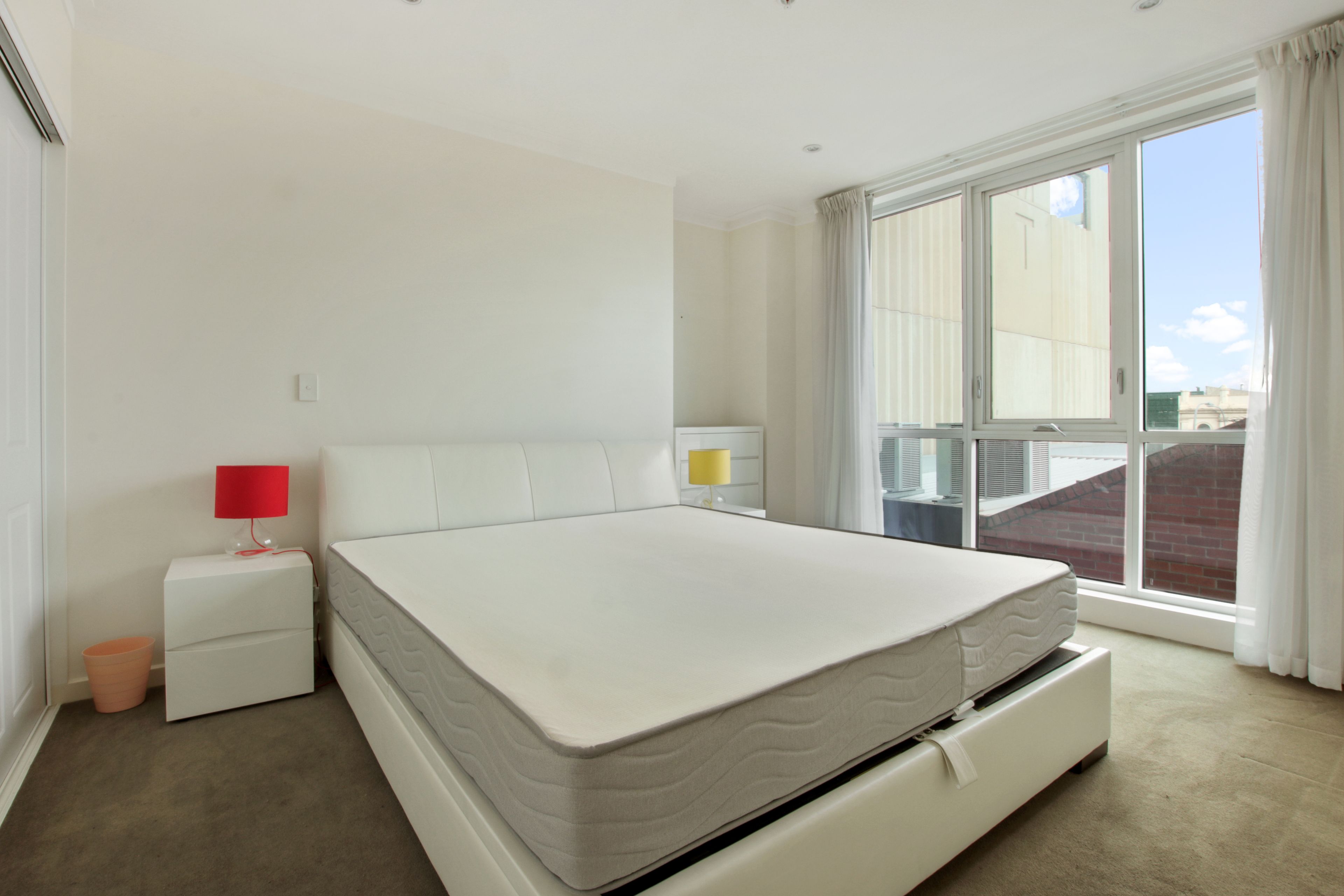 201/18 Rowlands Place, Adelaide, SA 5000