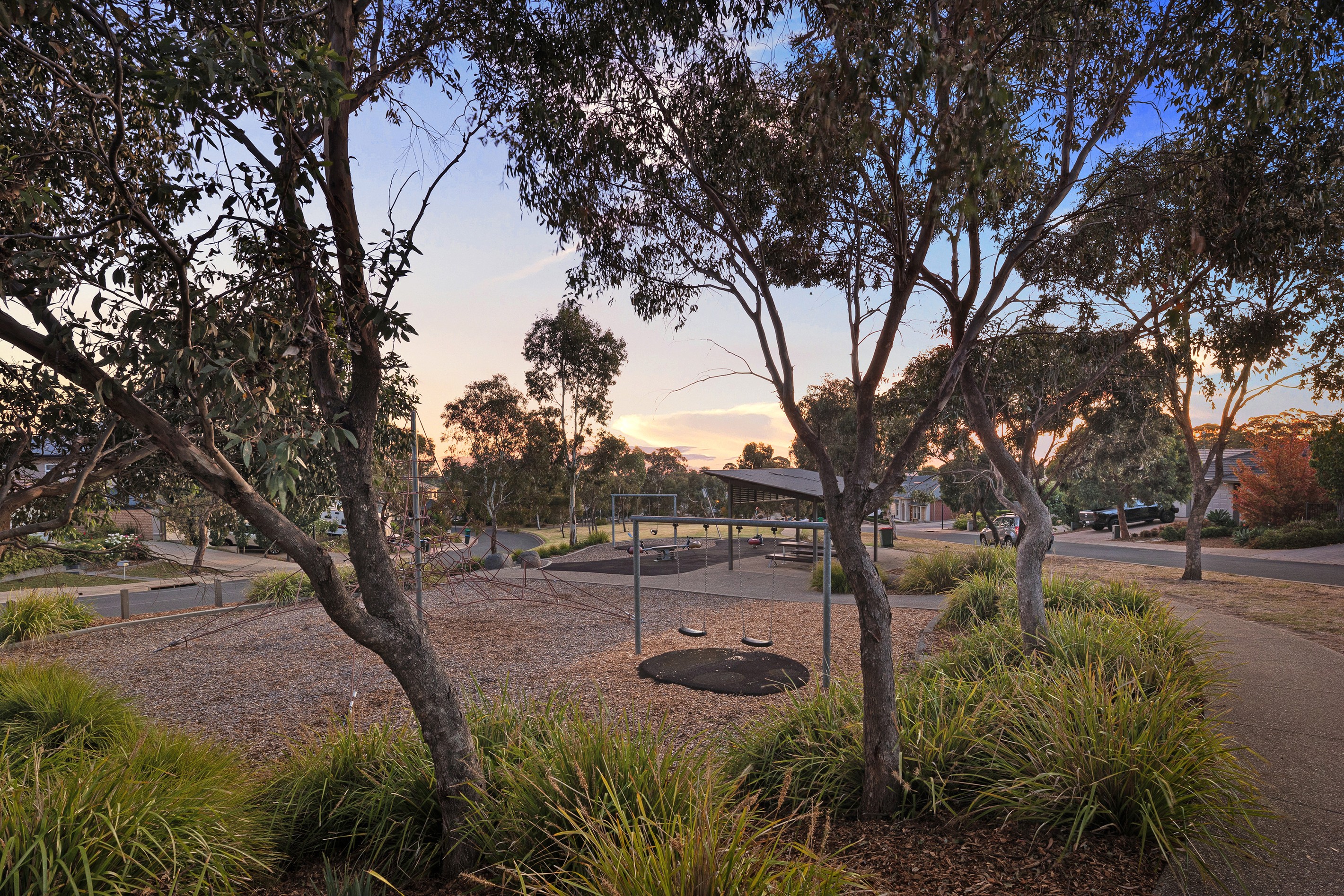 36 Bonython Way, Craigburn Farm, SA 5051