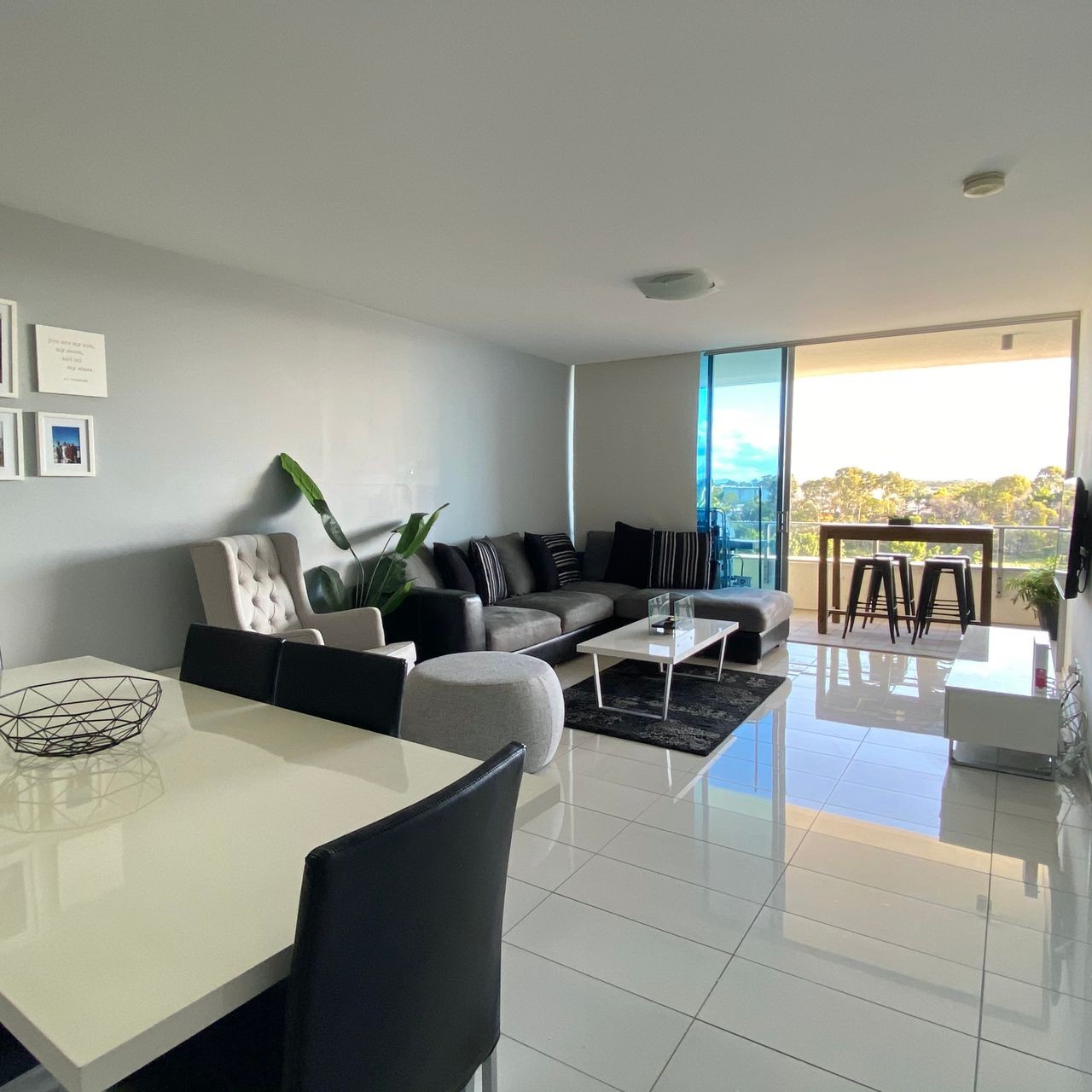 507/11 Compass Drive, Biggera Waters, QLD 4216