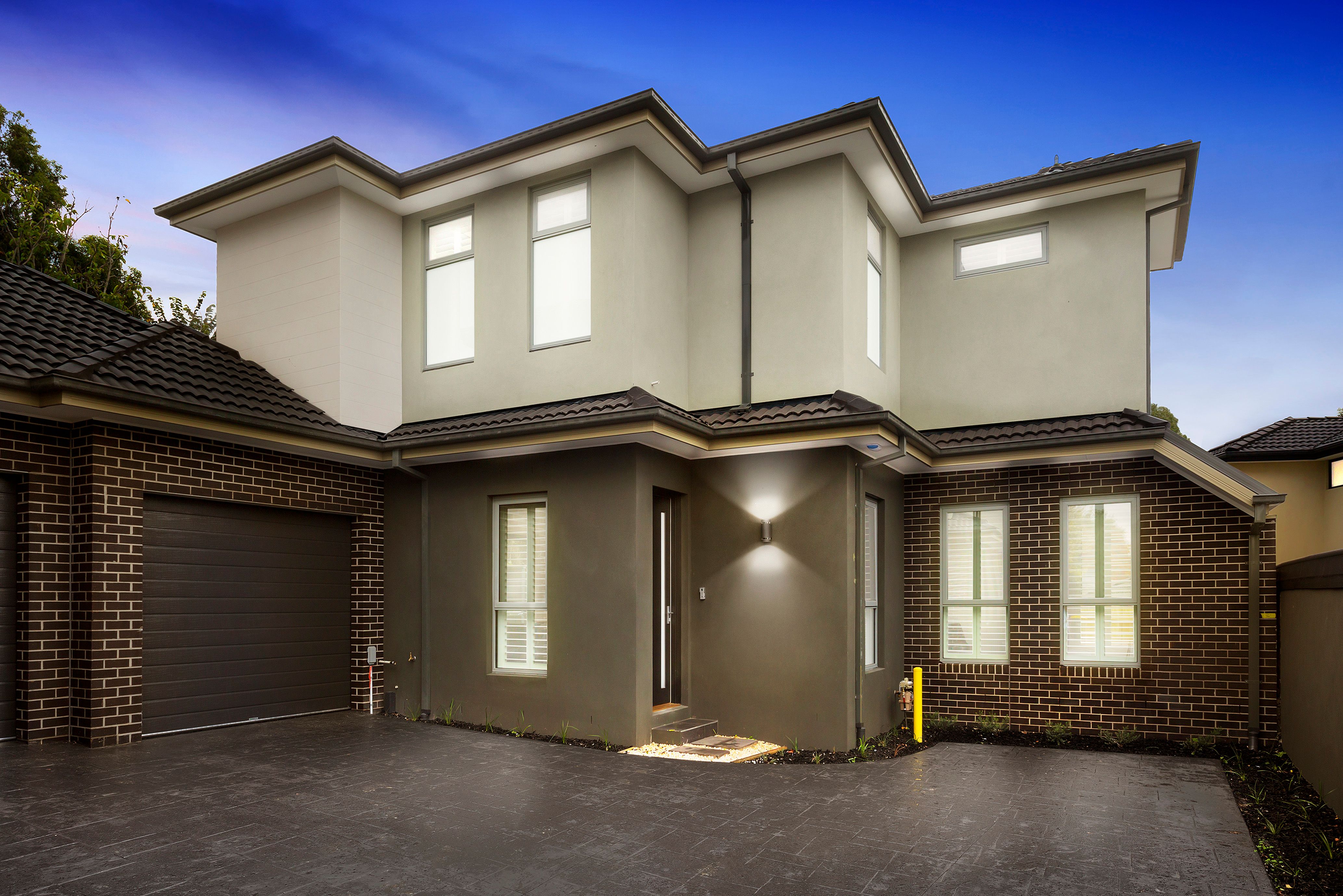 9 Judith Street, Burwood VIC 3125