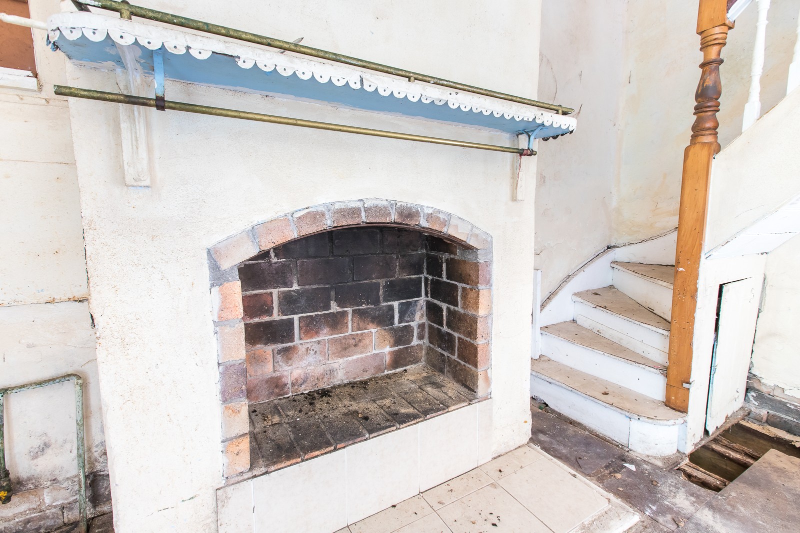 67 Gipps Street, Carrington, NSW 2294
