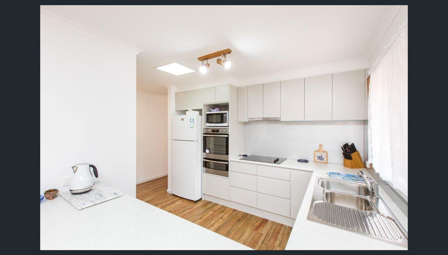 17 Helen Court, Mildura, VIC 3500