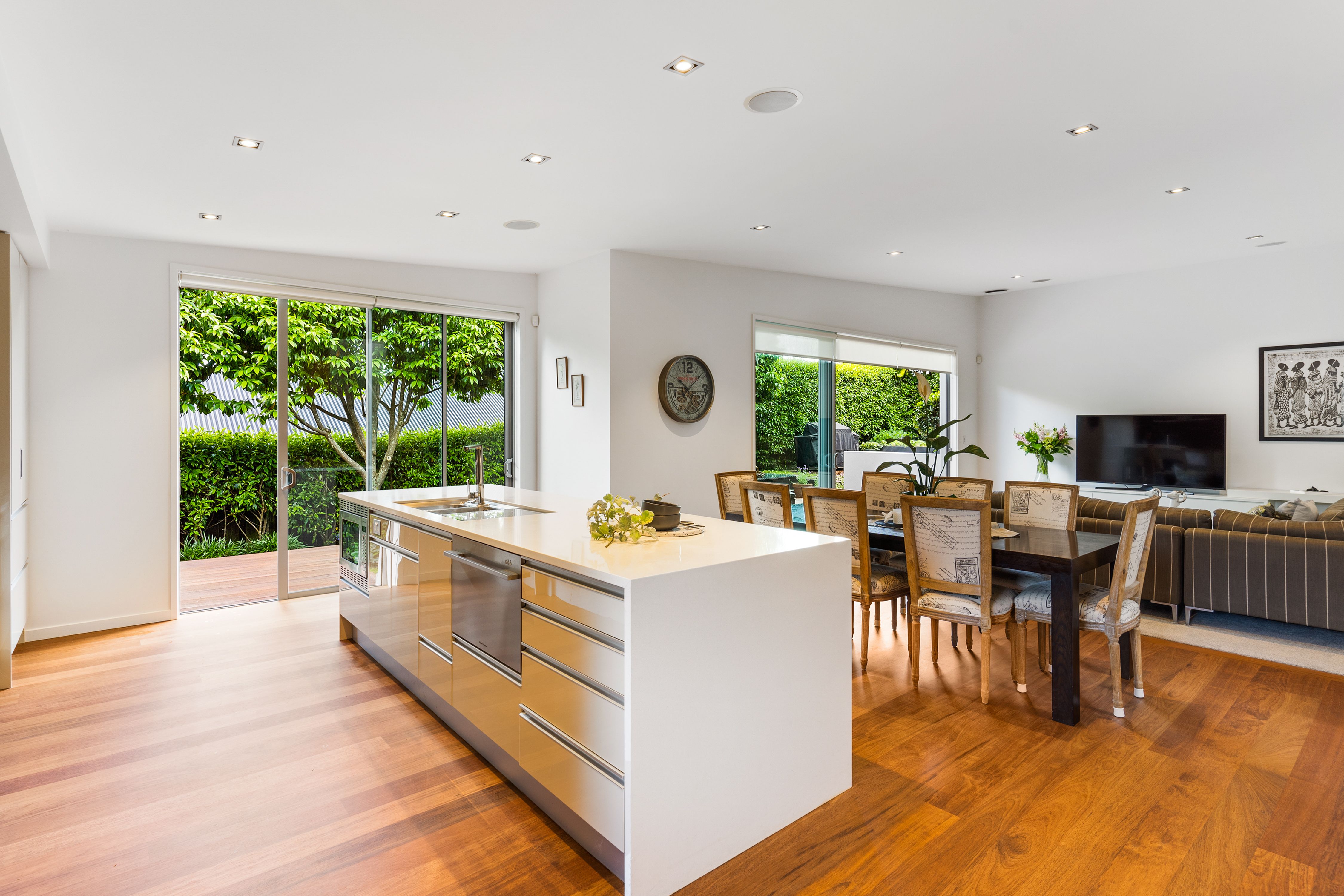 6 Woolshed Lane, Pukekohe, Franklin
