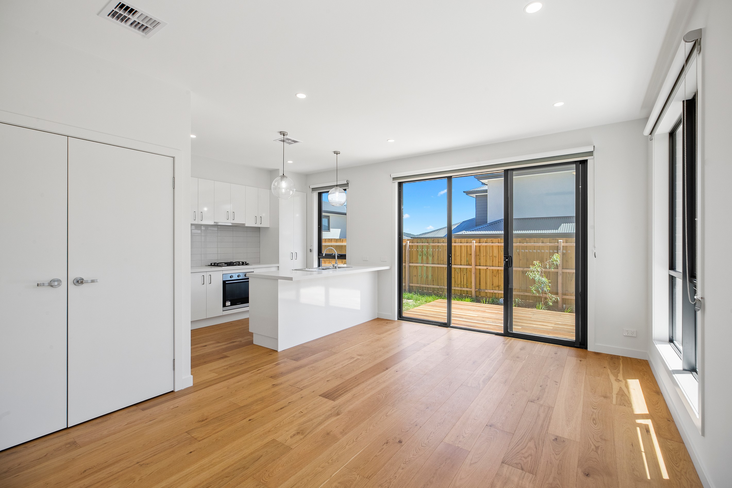 4/5 Crowley Road, Healesville, VIC 3777