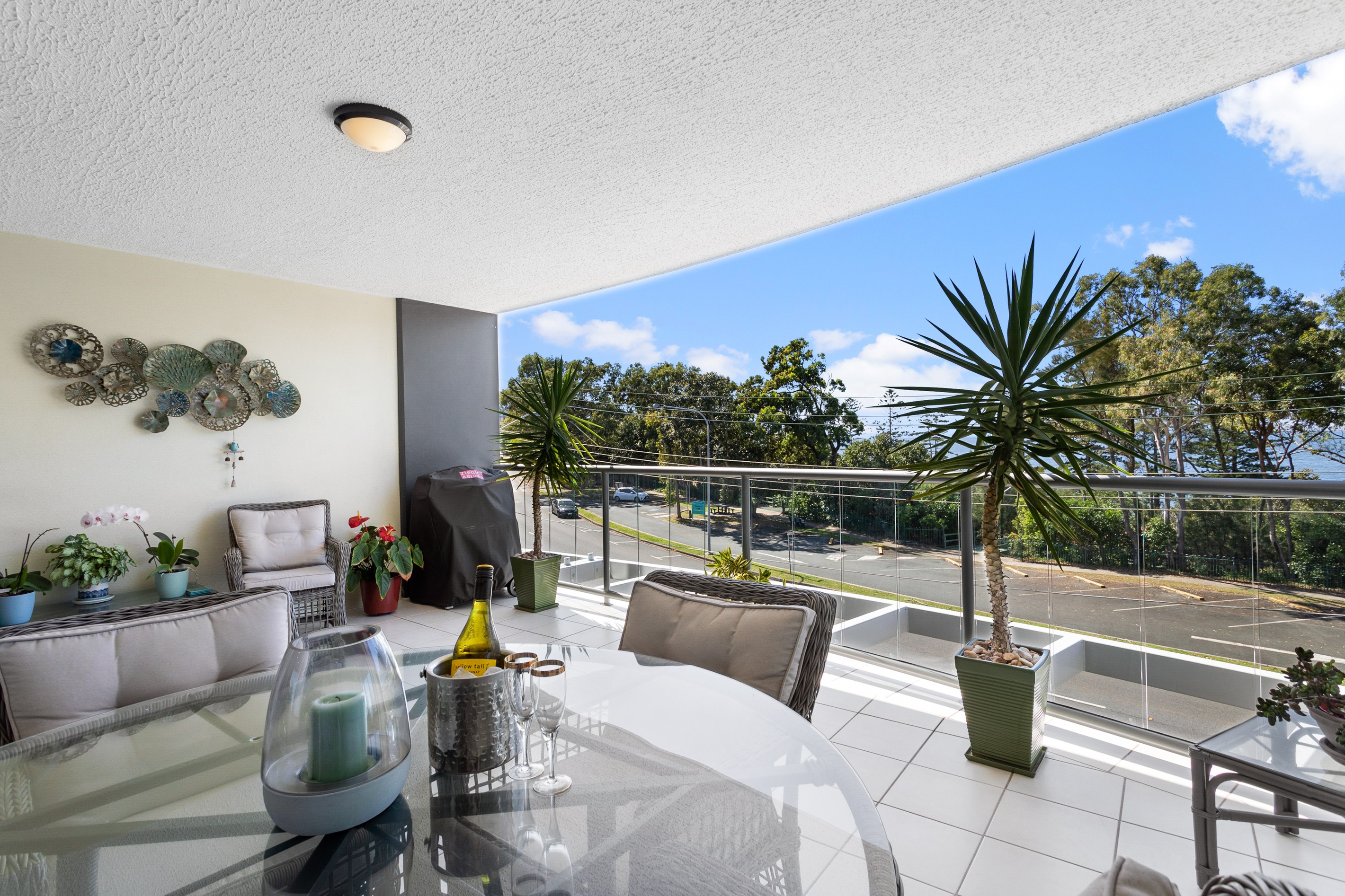 10/43 Marine Parade, Redcliffe, QLD 4020