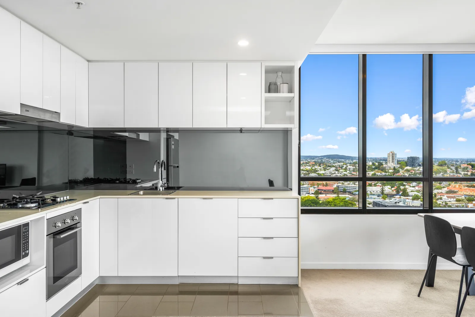 22606/28 Merivale Street, South Brisbane