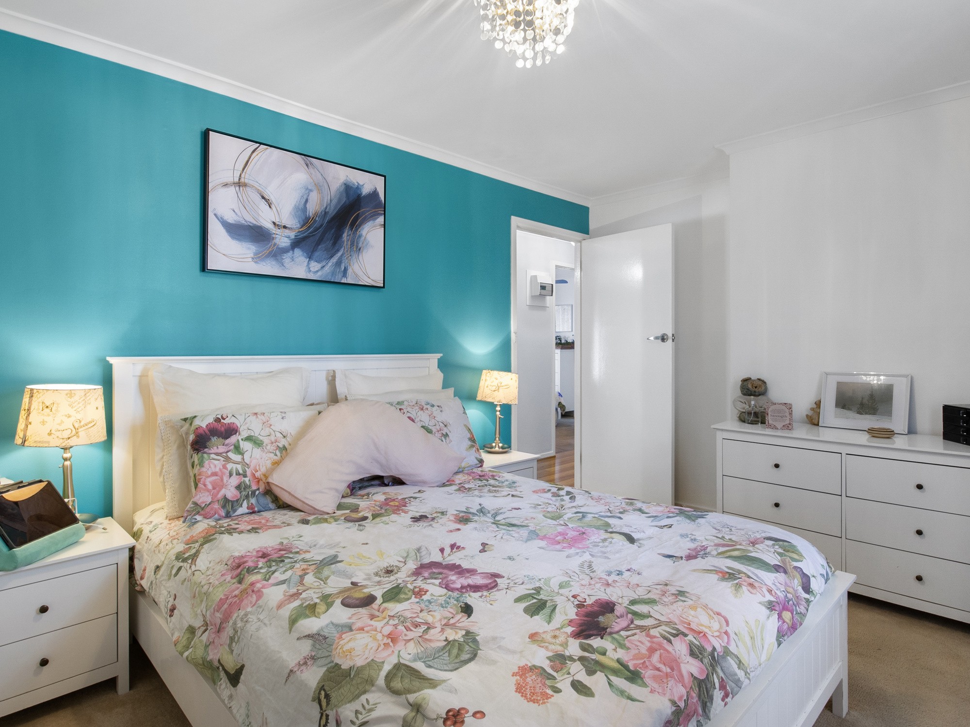 21 Copernicus Road, Christie Downs, SA 5164