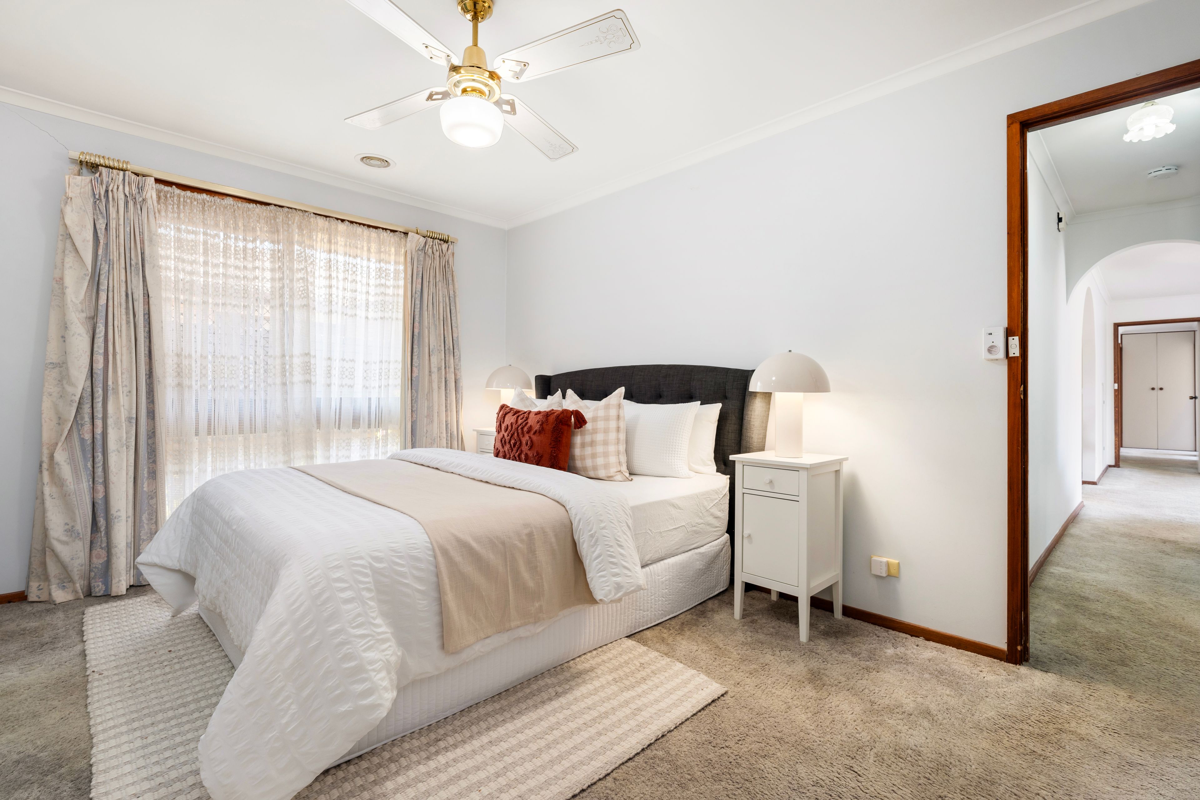 402 Prune Street, Lavington, NSW 2641