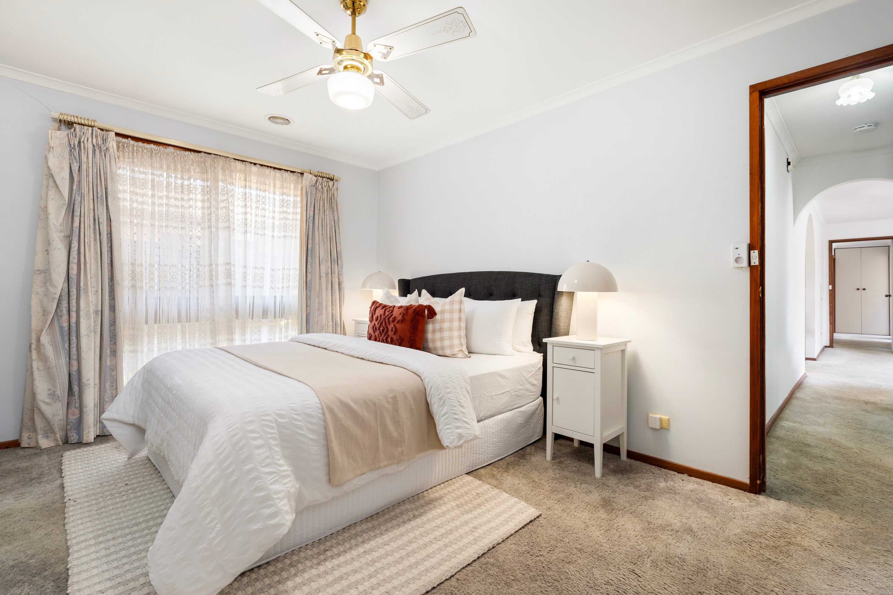 402 Prune Street, Lavington, NSW 2641