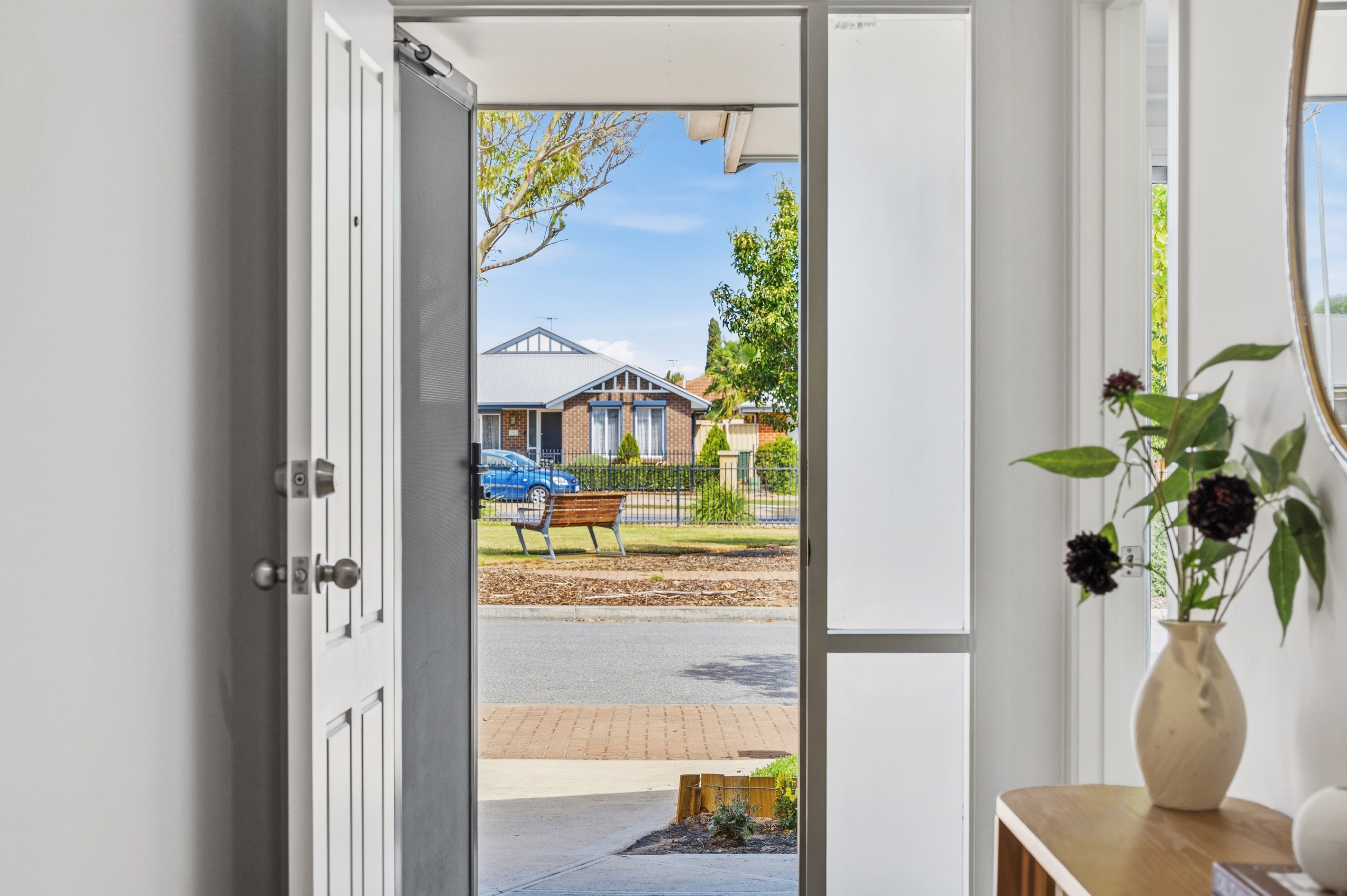 34 Yarr Crescent, Seaford Meadows, SA 5169