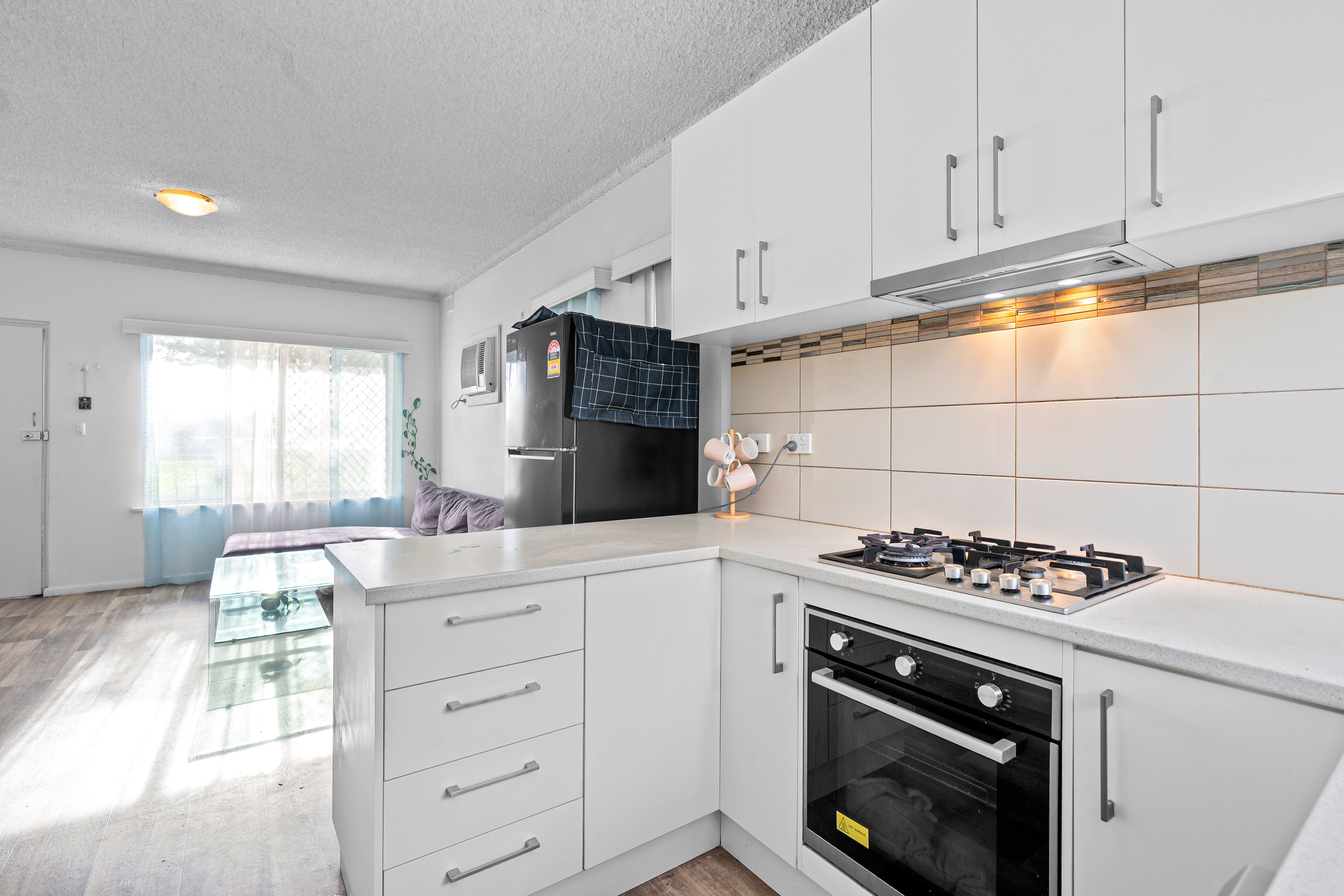 5/176 Tapleys Hill Road — photo from Ray White Port Adelaide