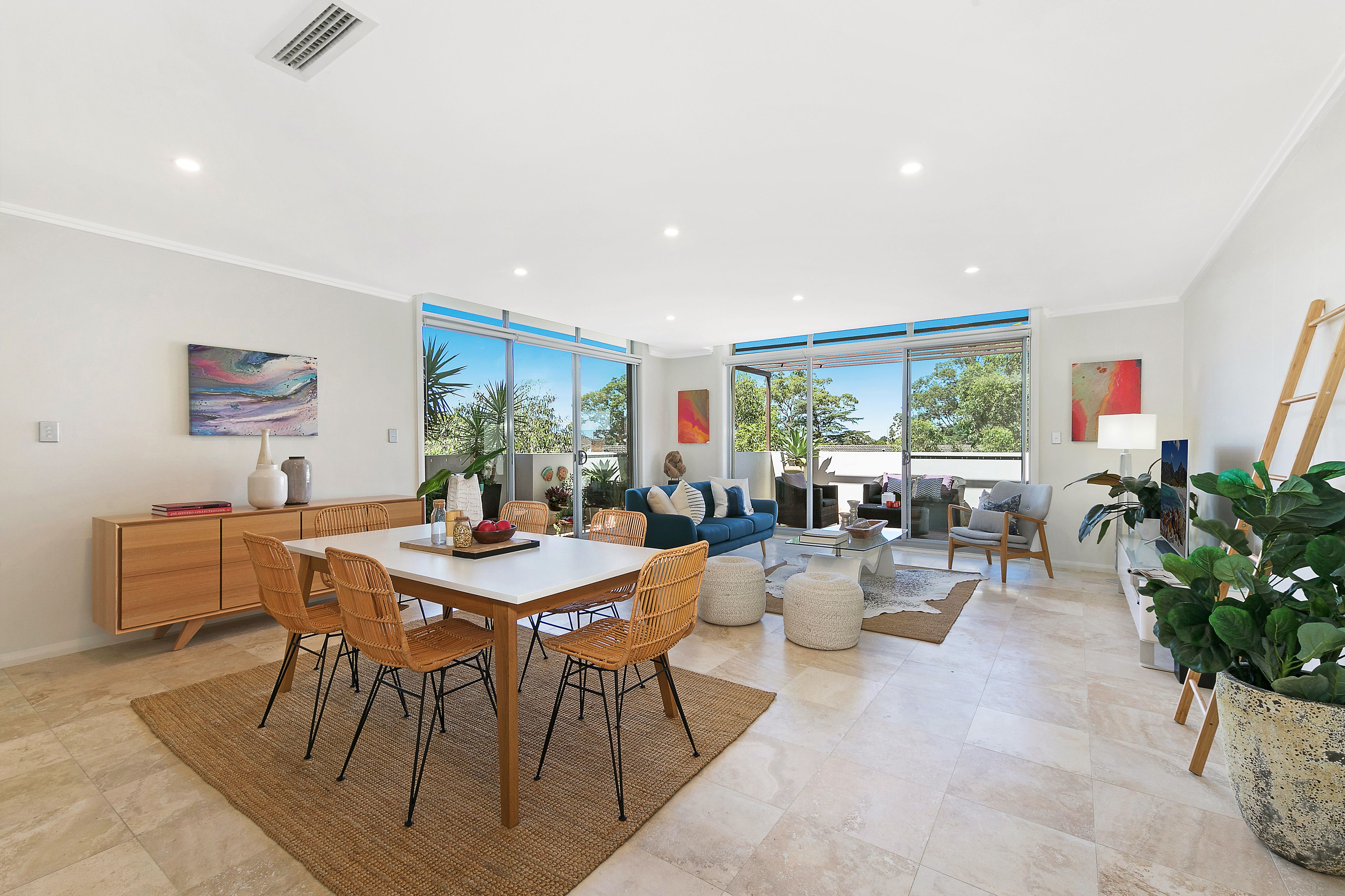 1-3 Duff Street, Turramurra NSW 2074