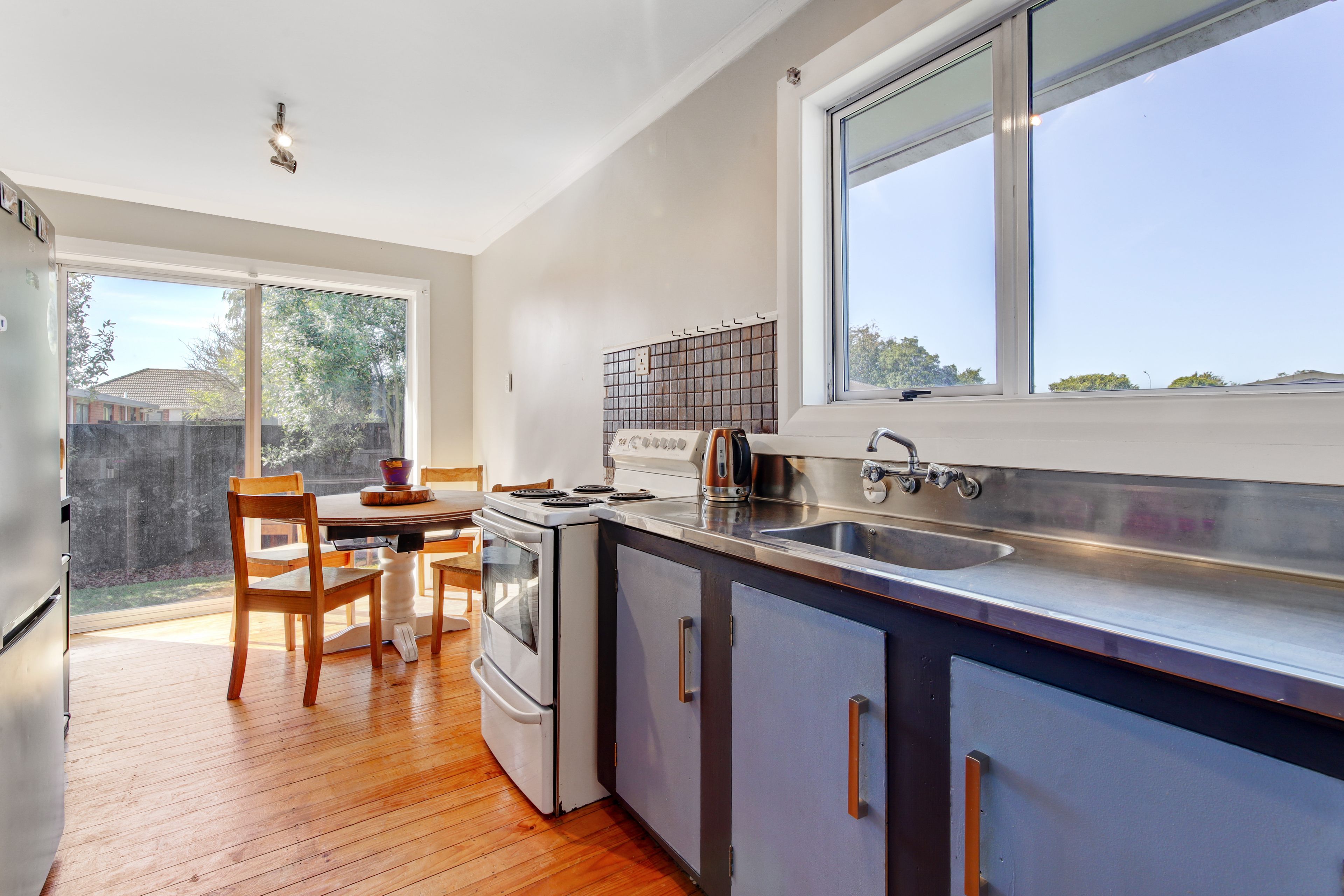 62 Manurere Street, Hei Hei, Christchurch City