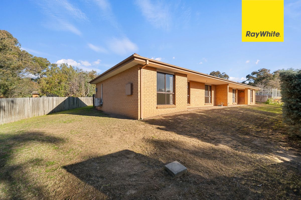 5A Noarlunga Crescent — photo 14 of 15
