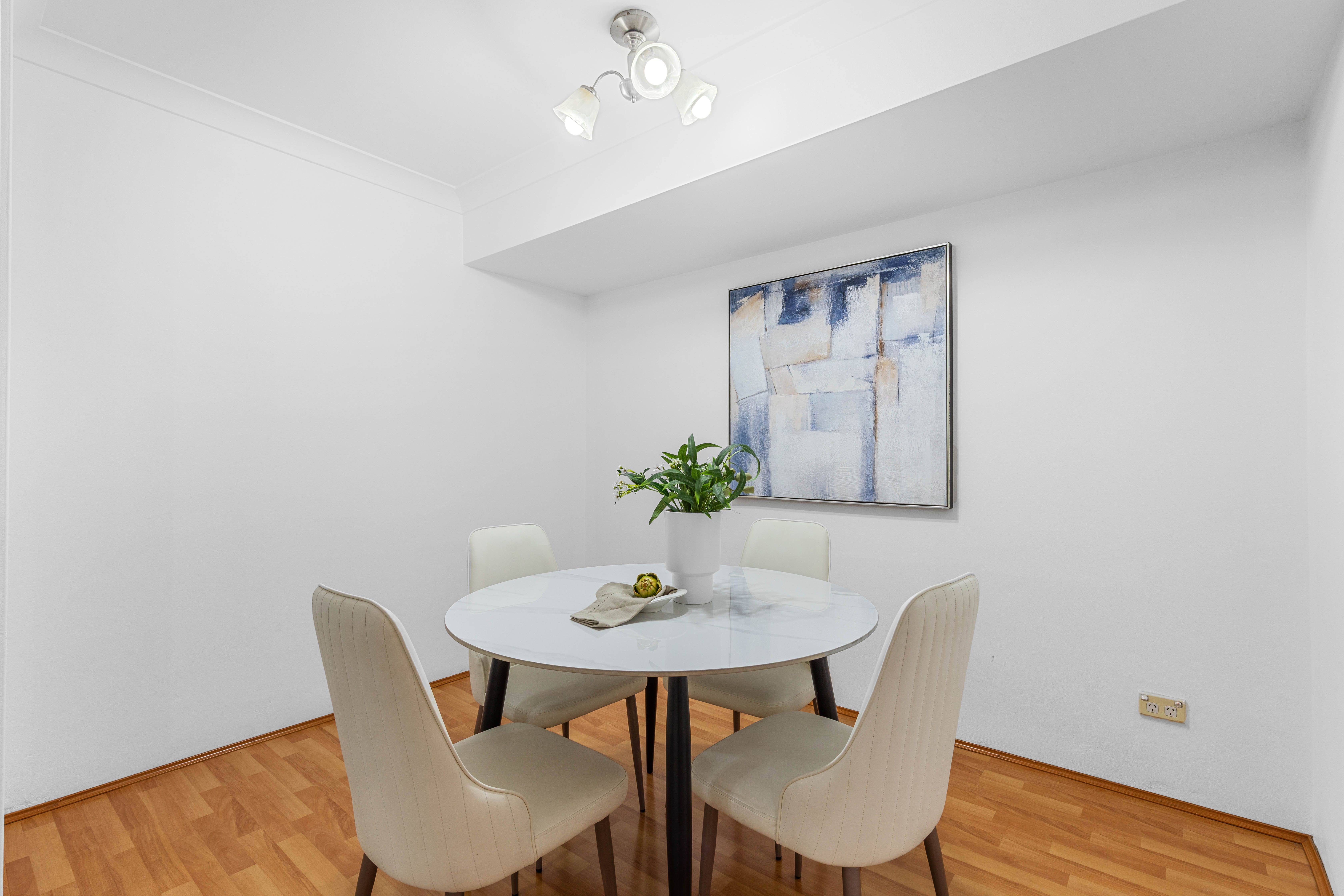 21/13-17 Hampden Street — photo 5 of 11