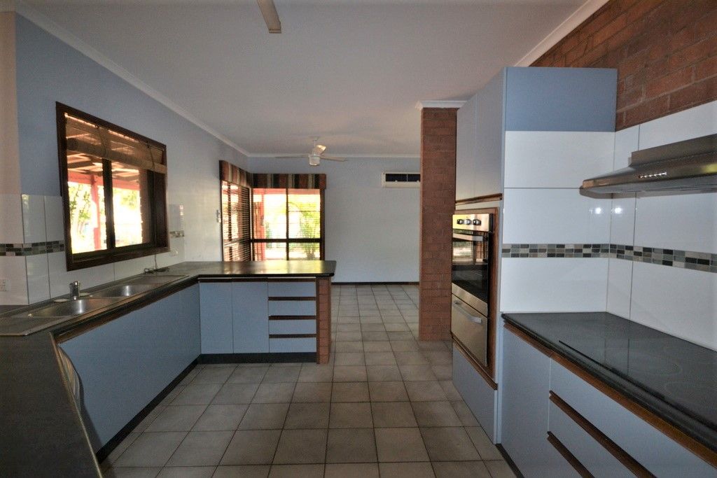5 Rhatigan Place, Cable Beach, WA 6726