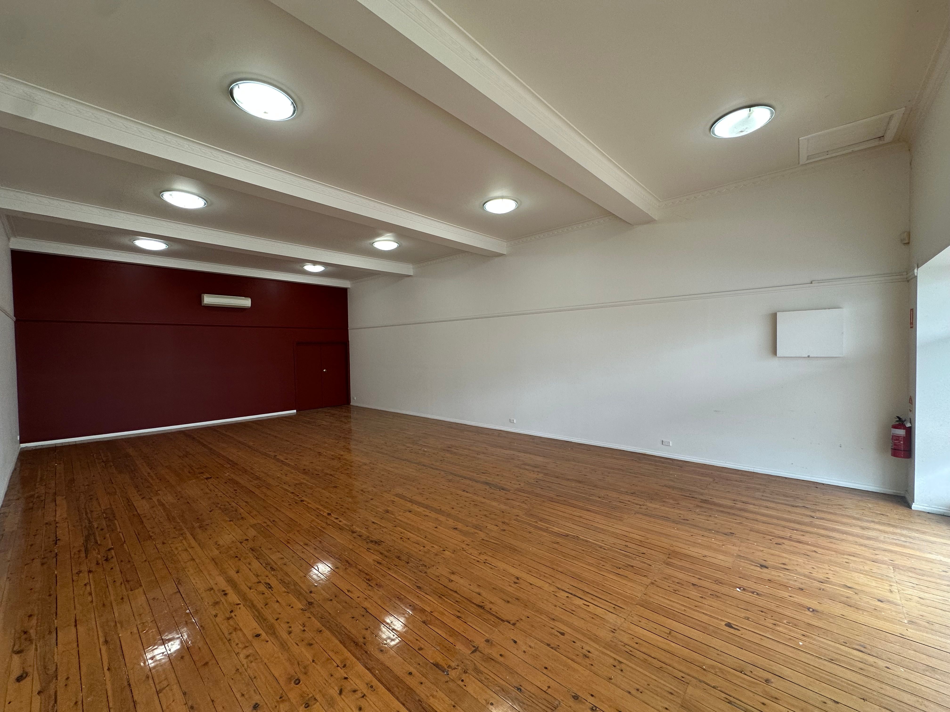 314 Albury Street, Harden, NSW 2587