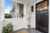 24A Jersey Avenue photo 1