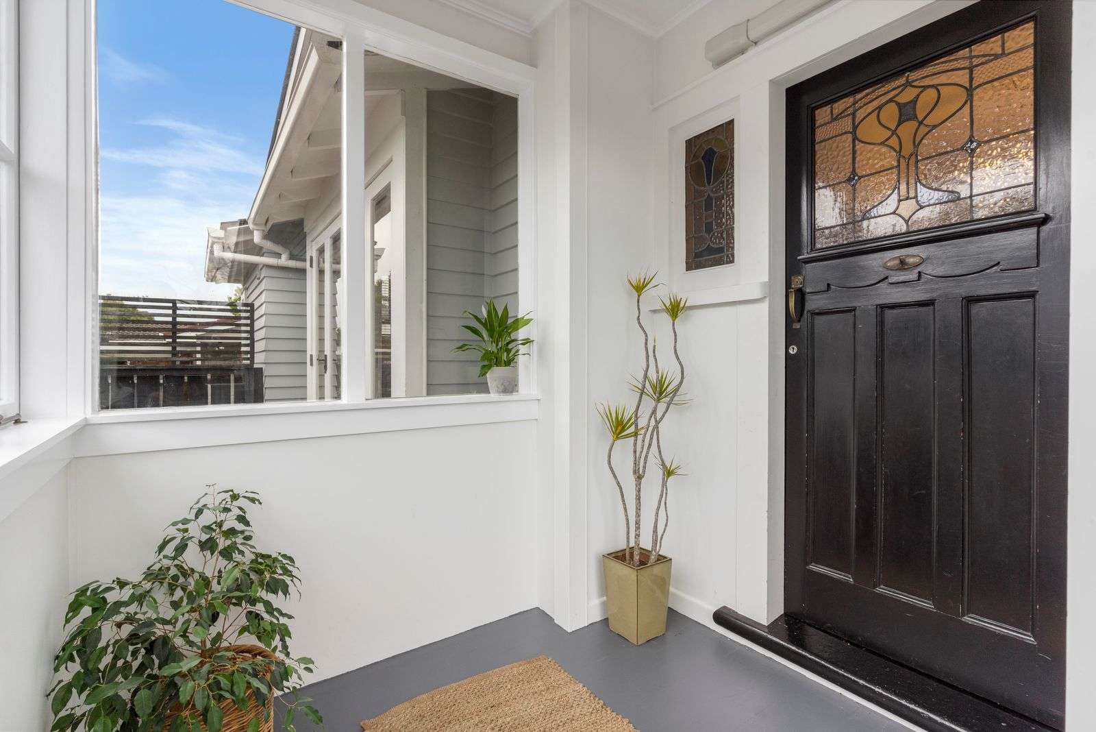 24A Jersey Avenue photo 1