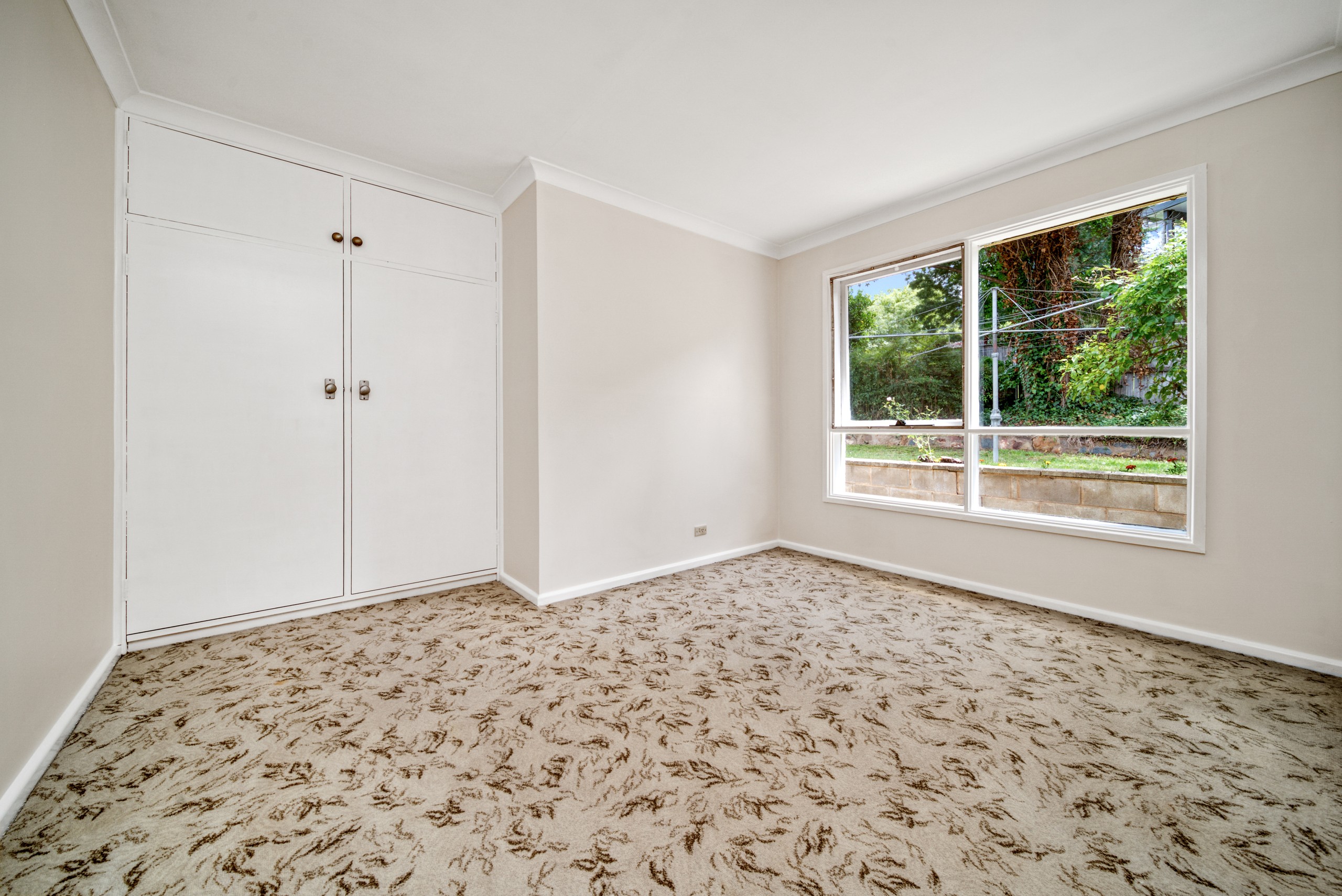 7 Blackbutt Street, O'Connor, ACT 2602
