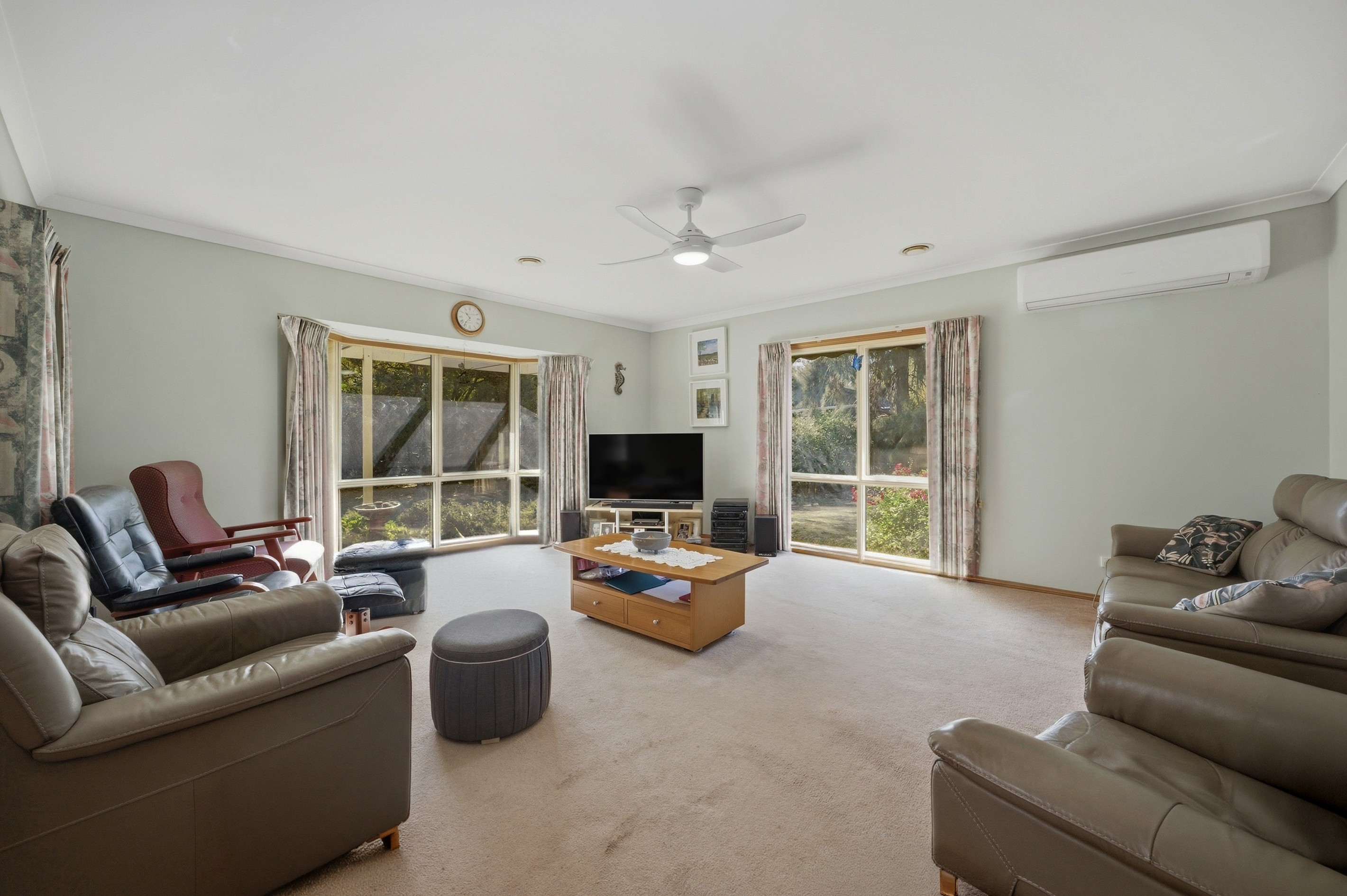 2 Evelyn Court, Toolamba, VIC 3614