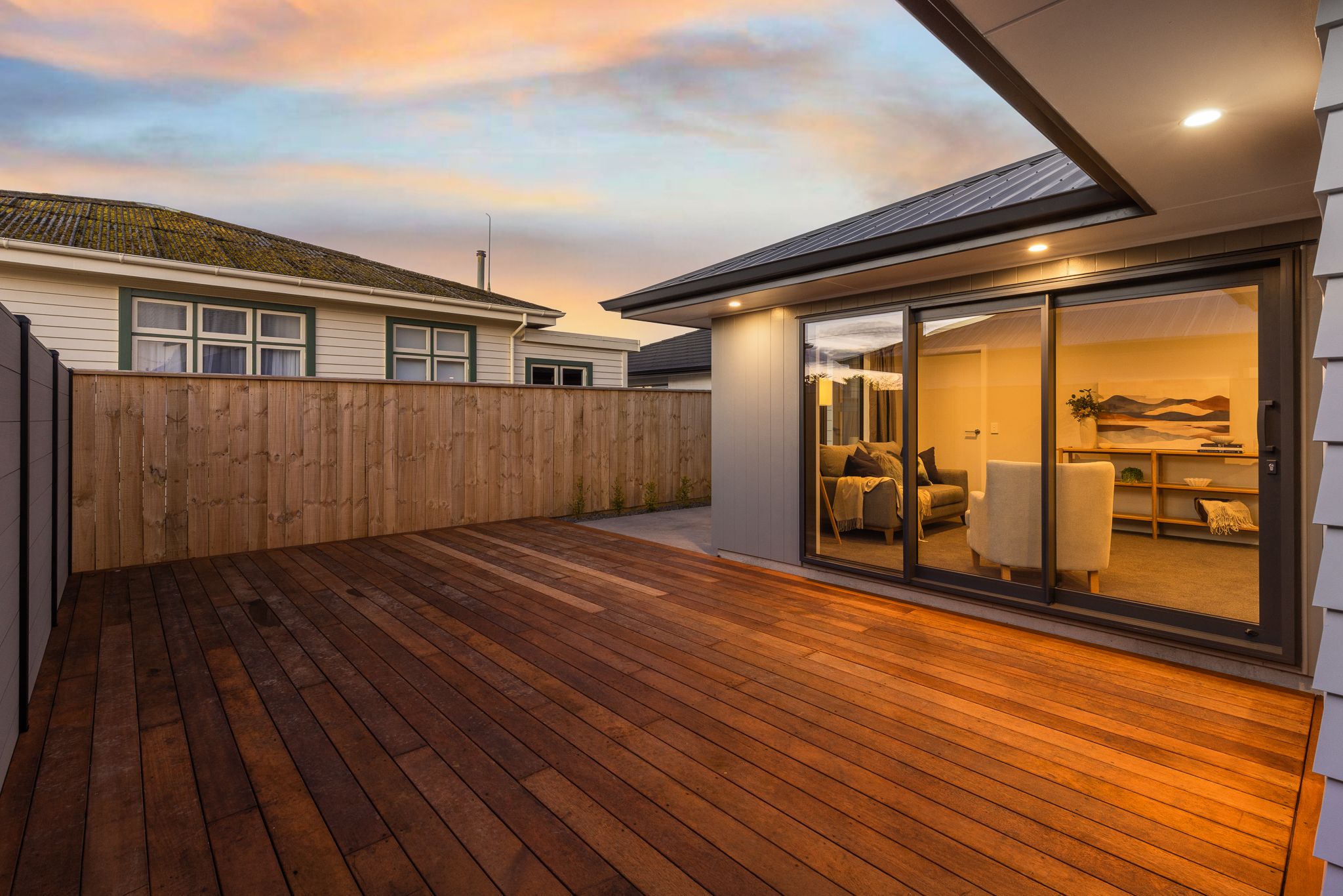 38B George Street, Levin, Horowhenua District