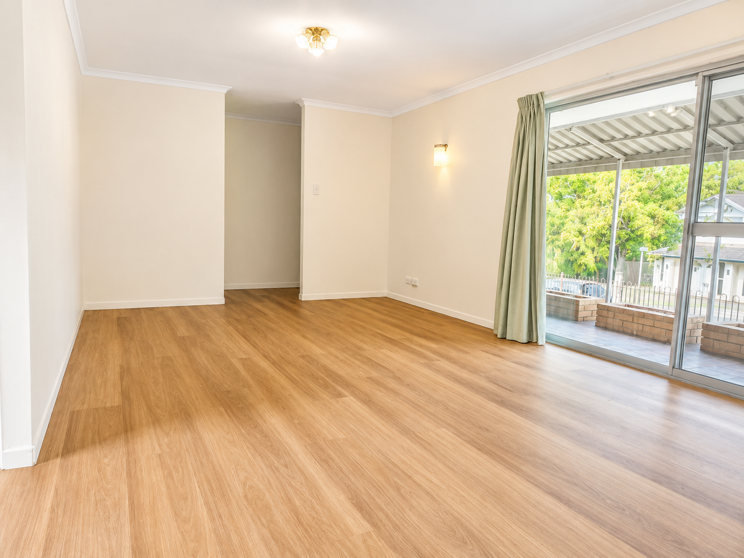 4 Ilya Street, Macgregor, QLD 4109
