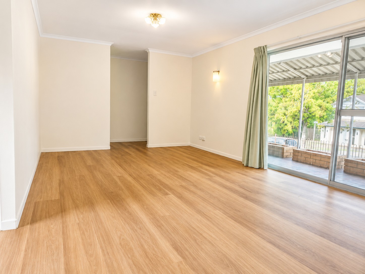4 Ilya Street, Macgregor, QLD 4109