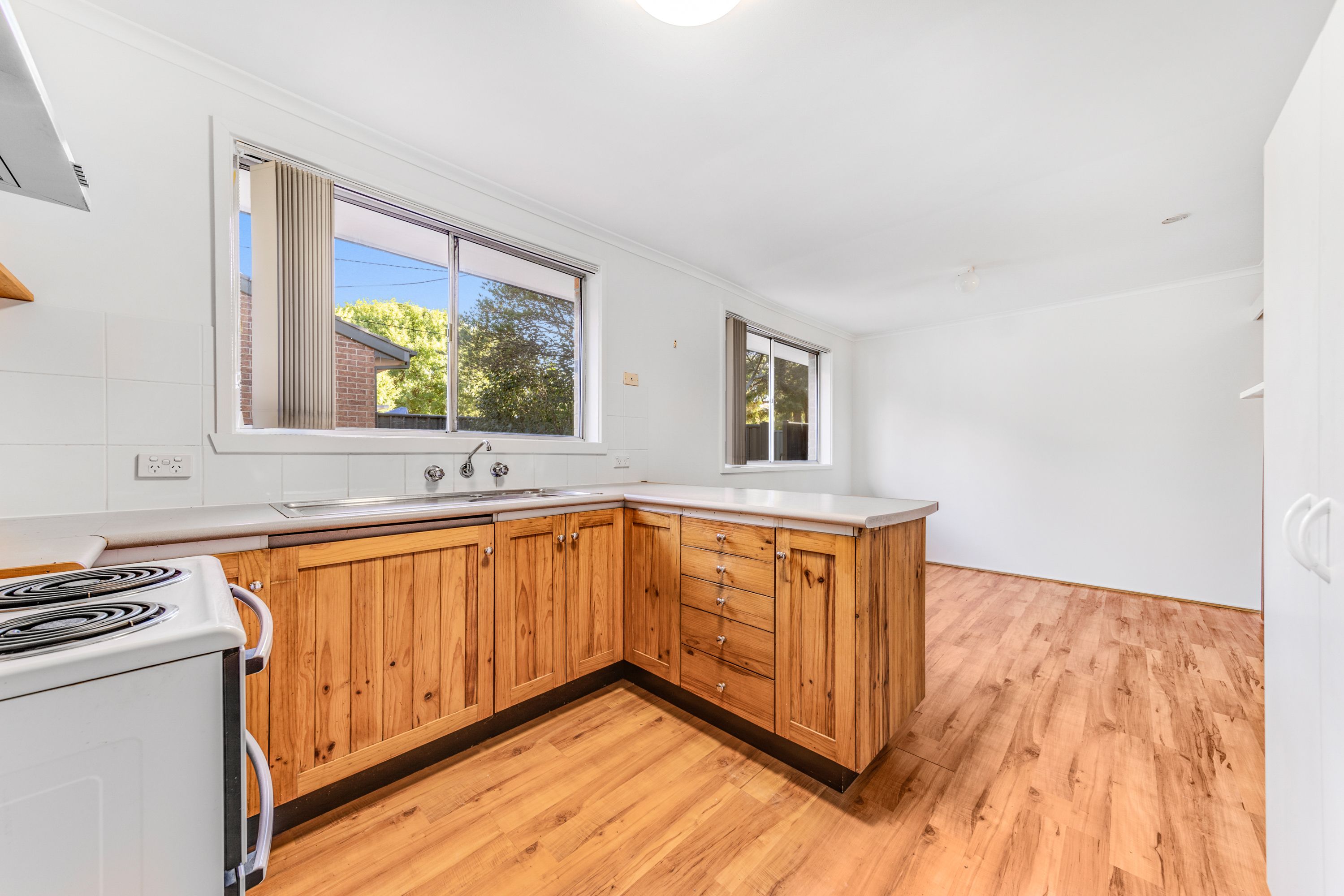 1/14 Bindiri Place — photo 6 of 13
