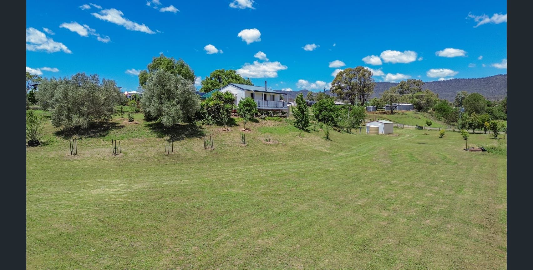 7 Allan Street — photo 15 of 17
