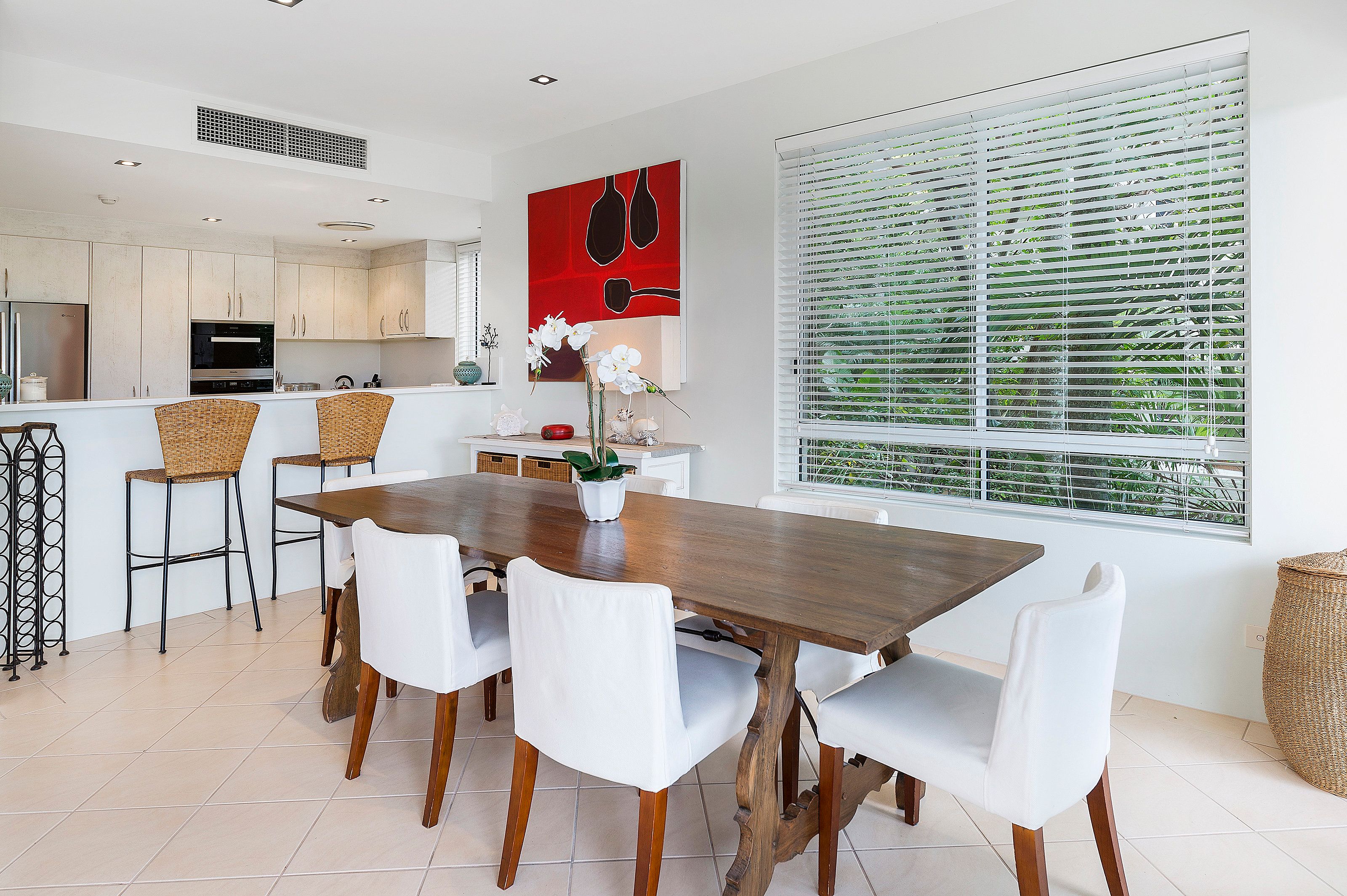 5035 St Andrews Terrace, SANCTUARY COVE, QLD 4212